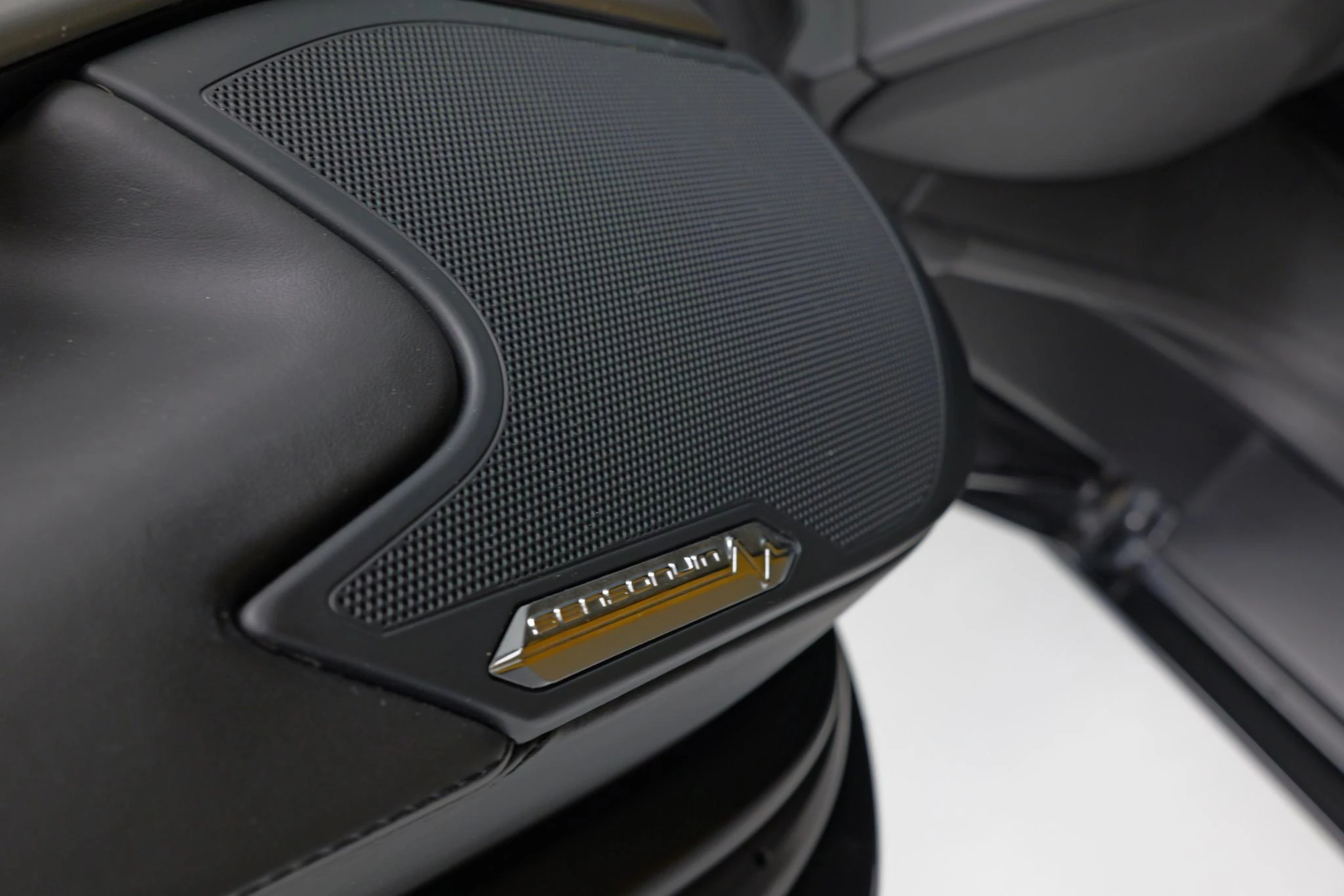 Hoofdafbeelding Lamborghini Aventador