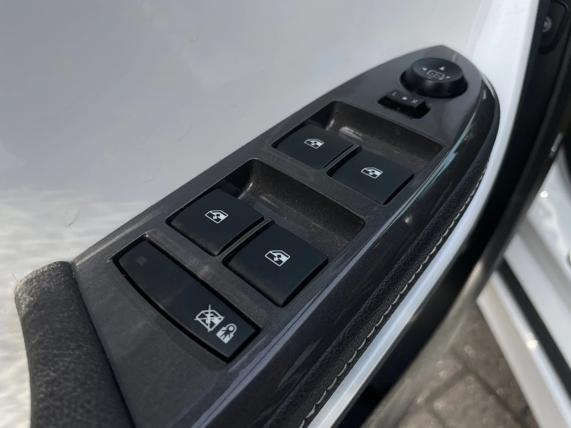 Hoofdafbeelding Opel Ampera