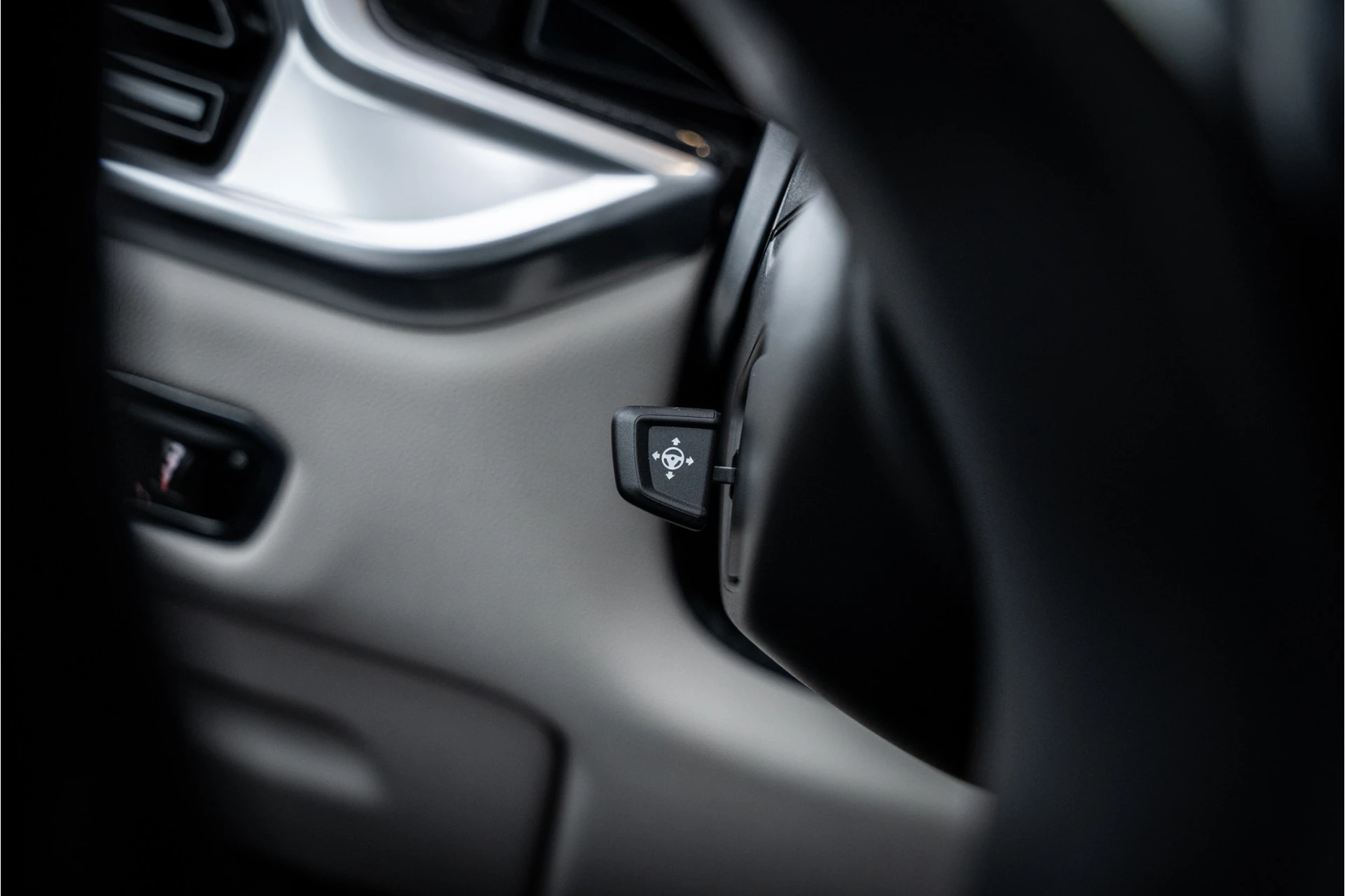 Hoofdafbeelding BMW X7