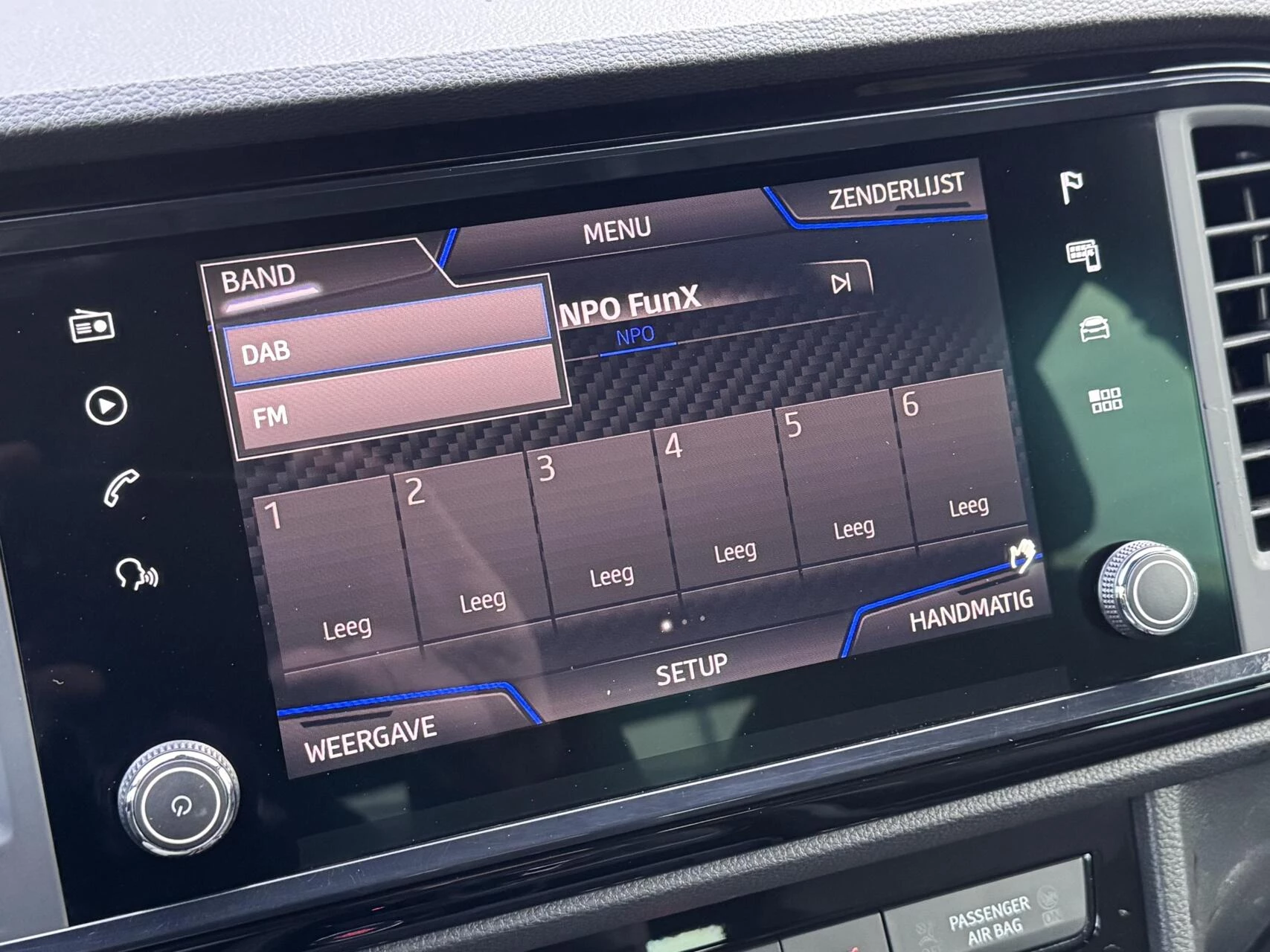 Hoofdafbeelding CUPRA Ateca