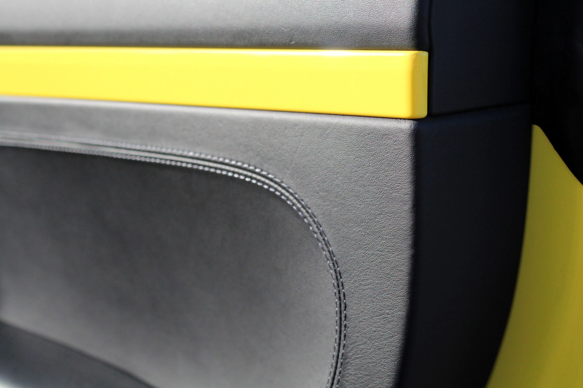 Hoofdafbeelding Porsche 718