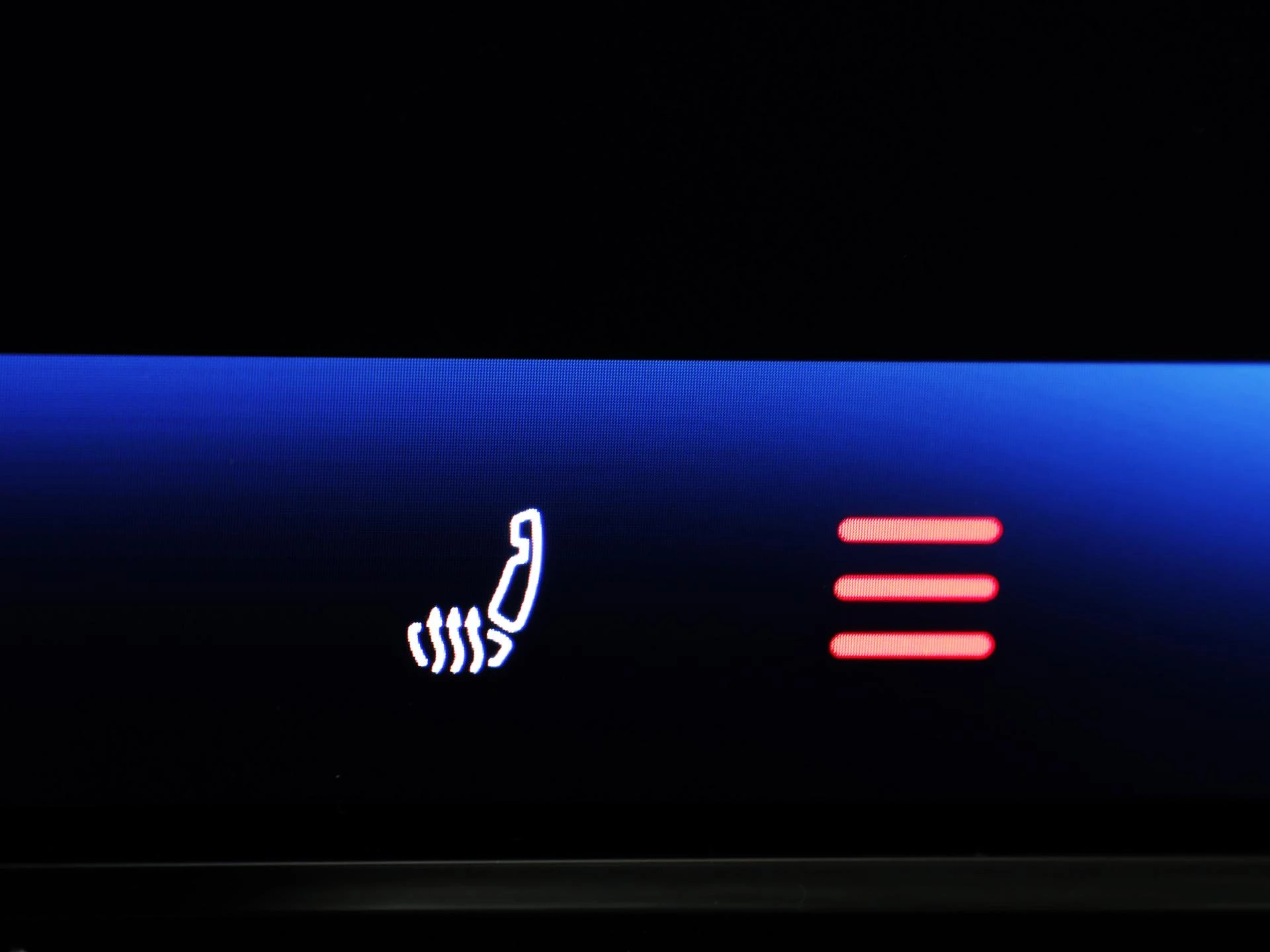 Hoofdafbeelding Volkswagen ID.7