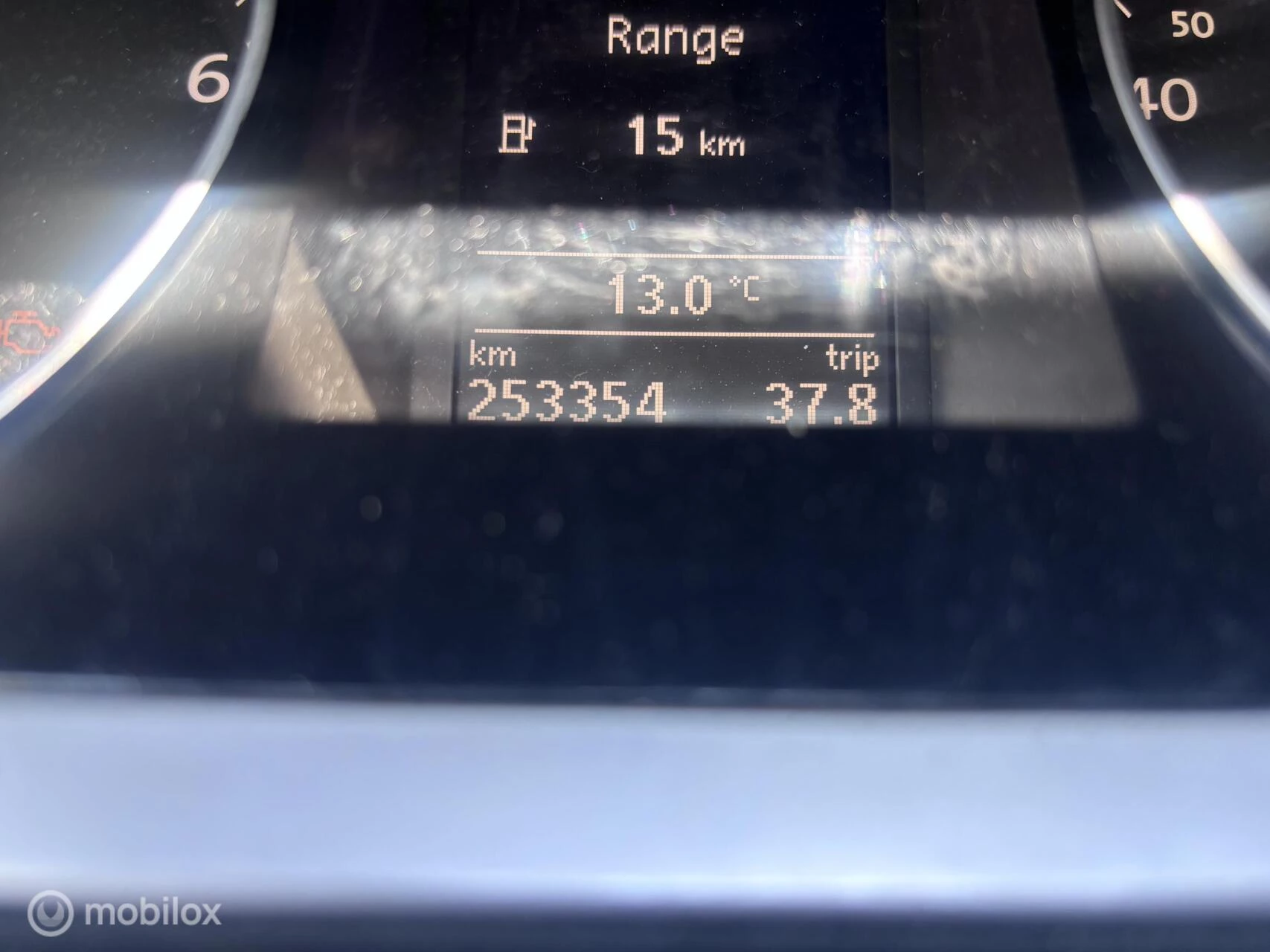 Hoofdafbeelding Volkswagen Passat CC