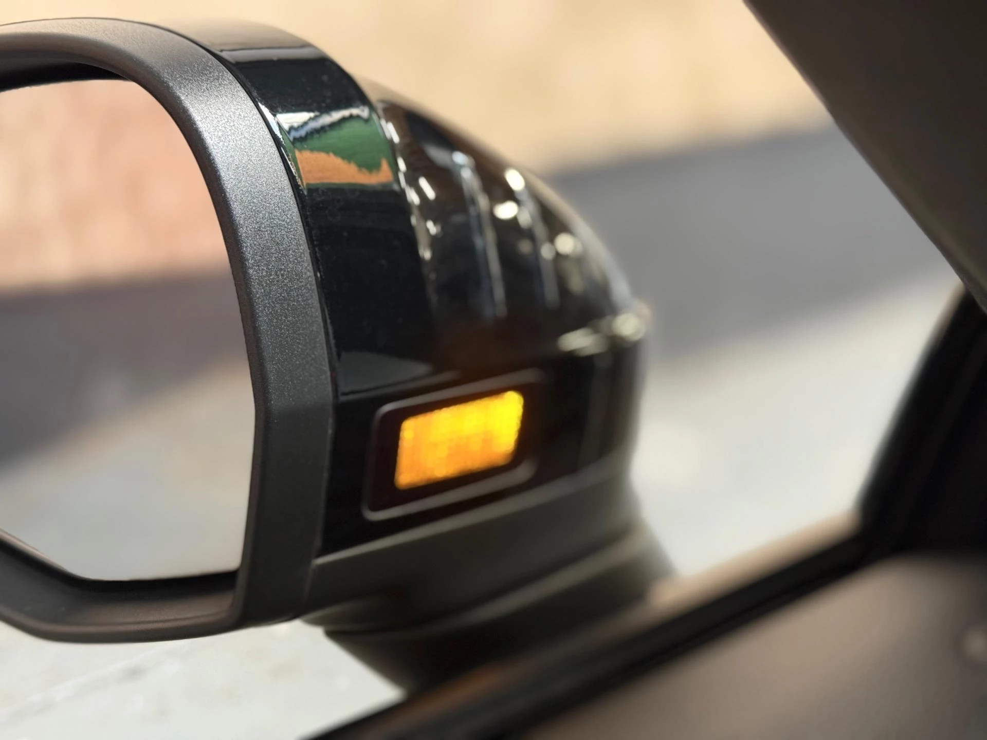 Hoofdafbeelding Audi RS5