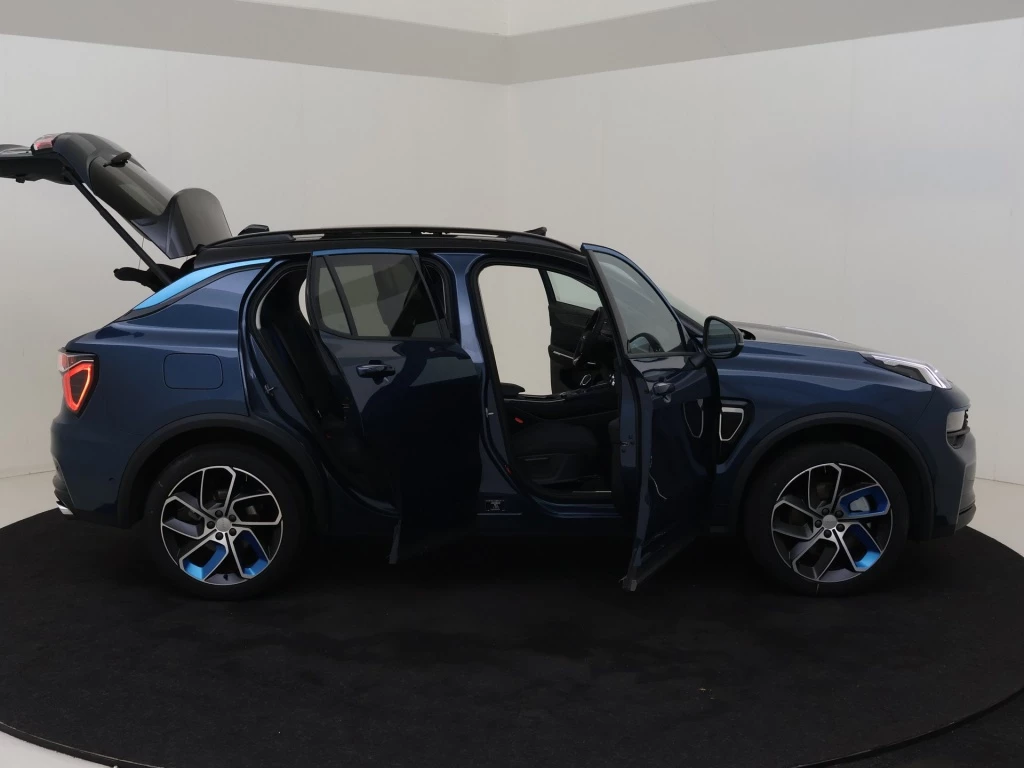 Hoofdafbeelding Lynk & Co 01