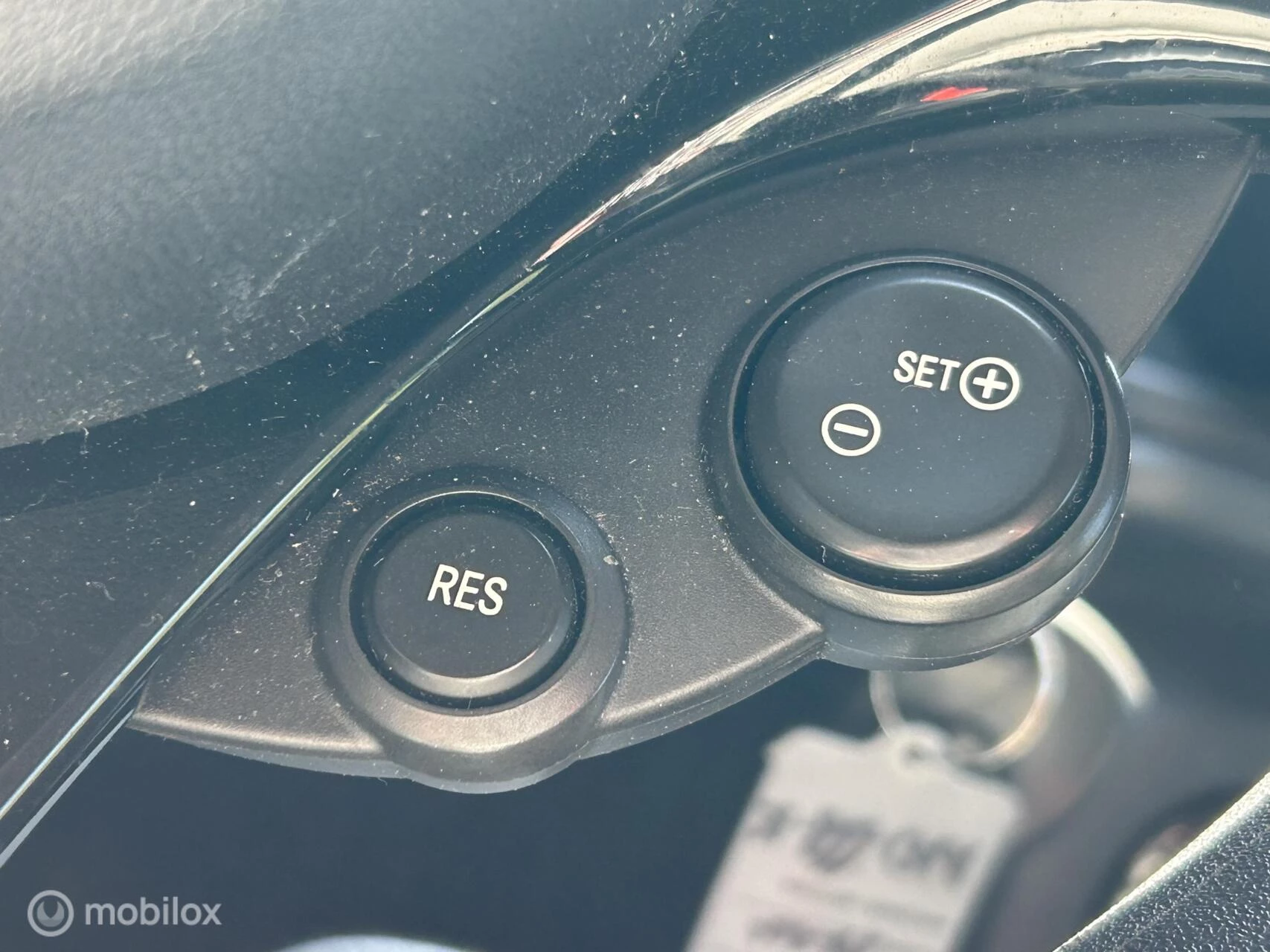 Hoofdafbeelding smart Forfour