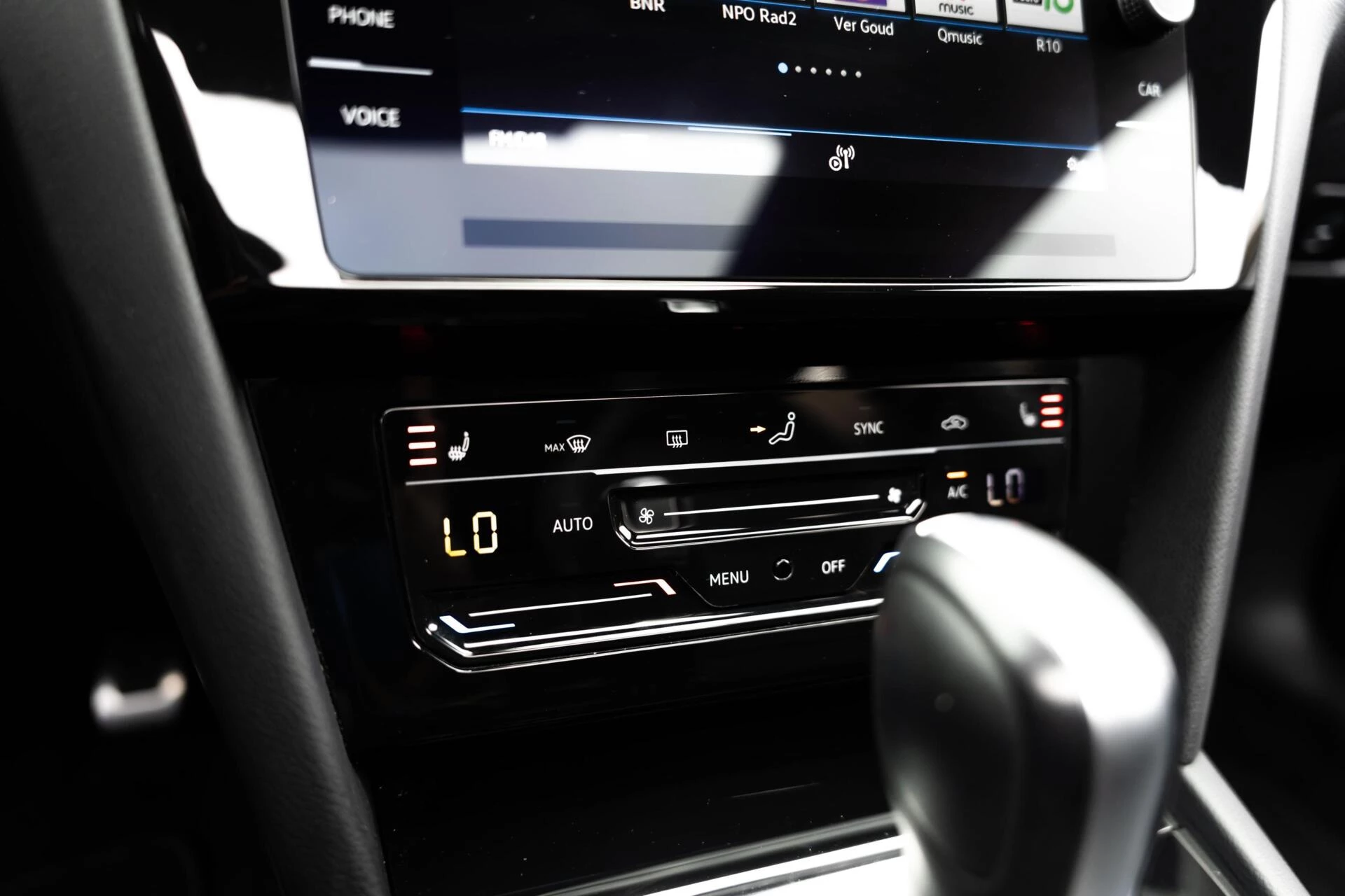 Hoofdafbeelding Volkswagen Arteon