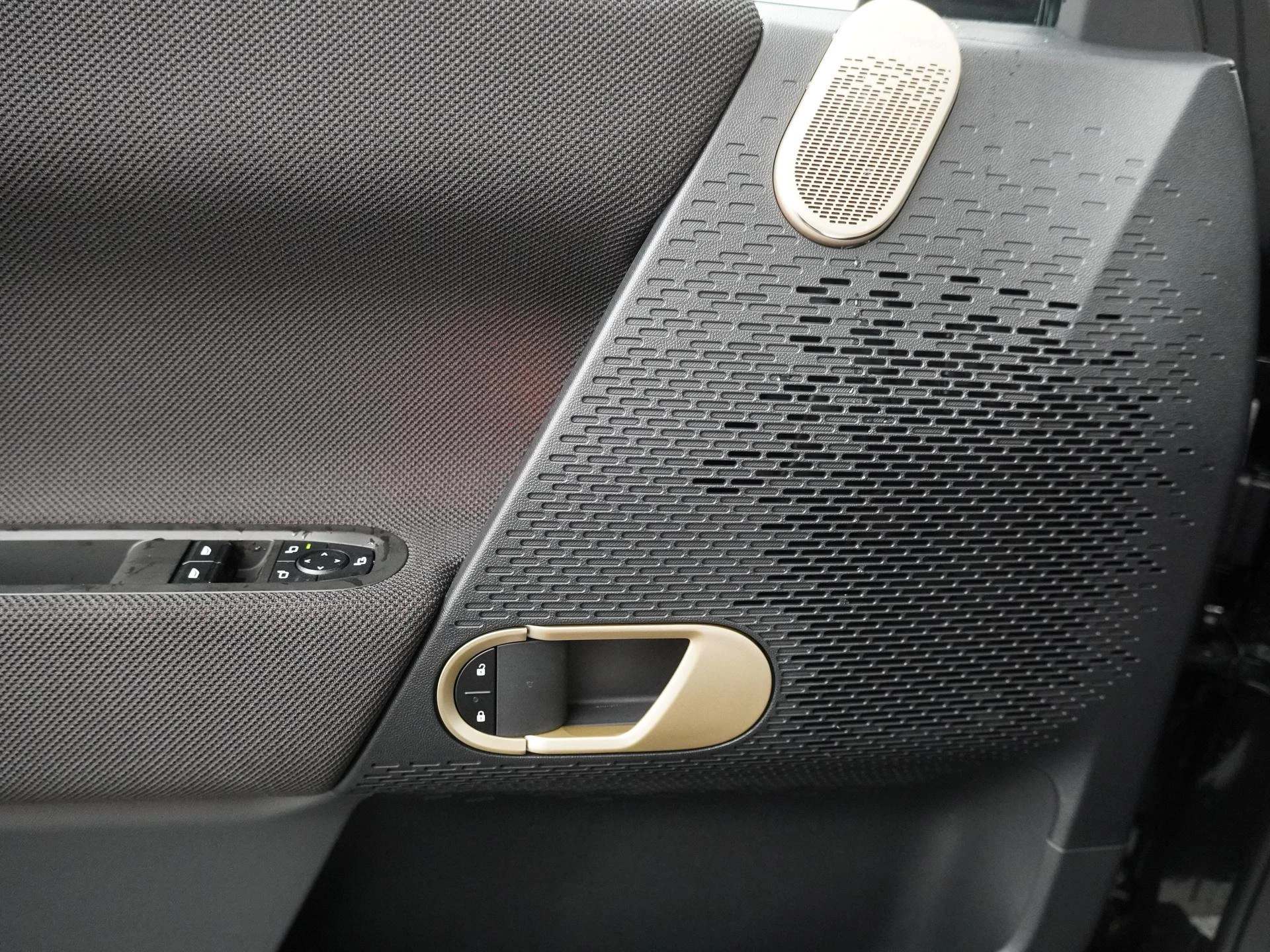 Hoofdafbeelding MINI 3-deurs