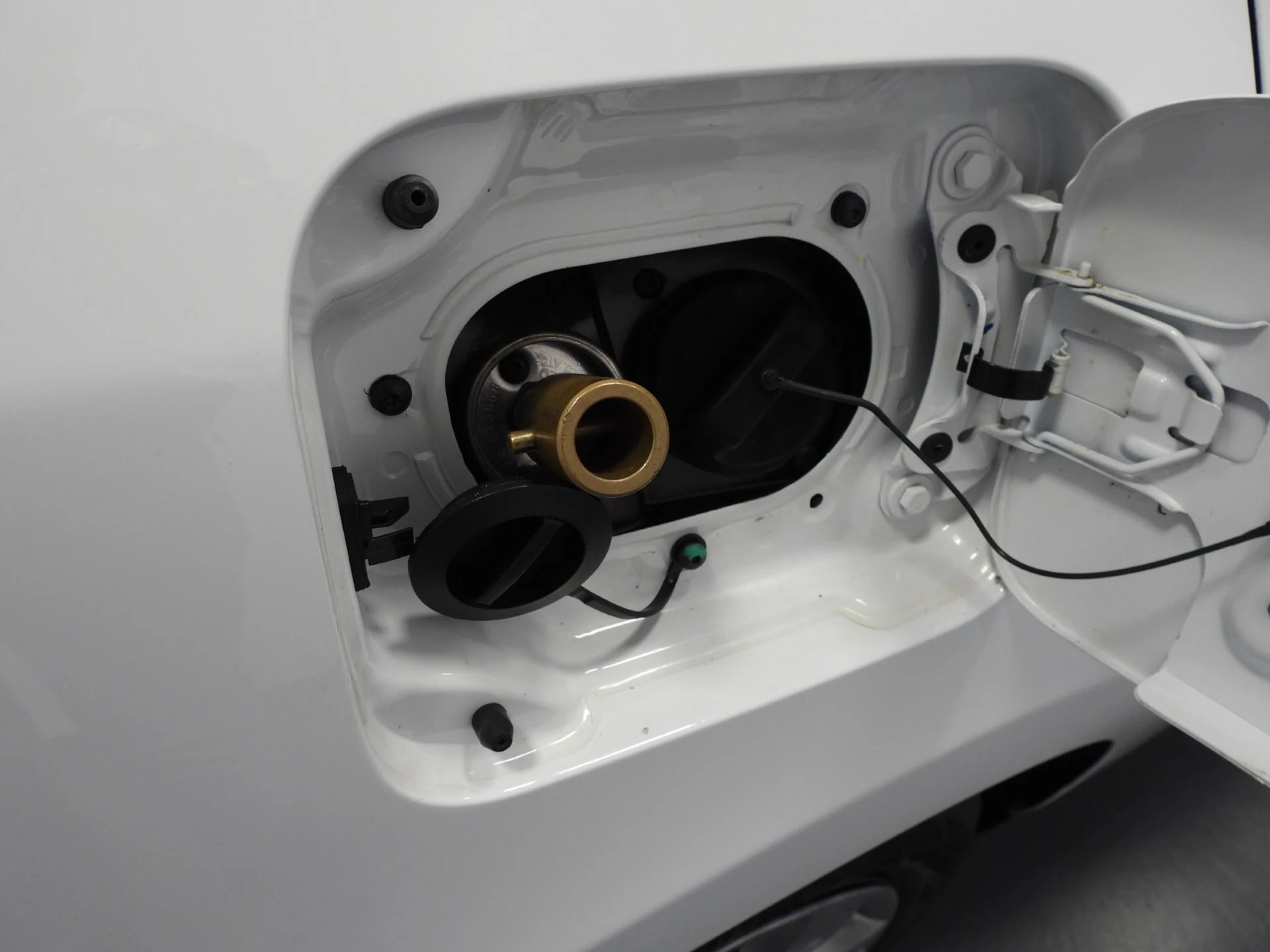 Hoofdafbeelding Dacia Logan