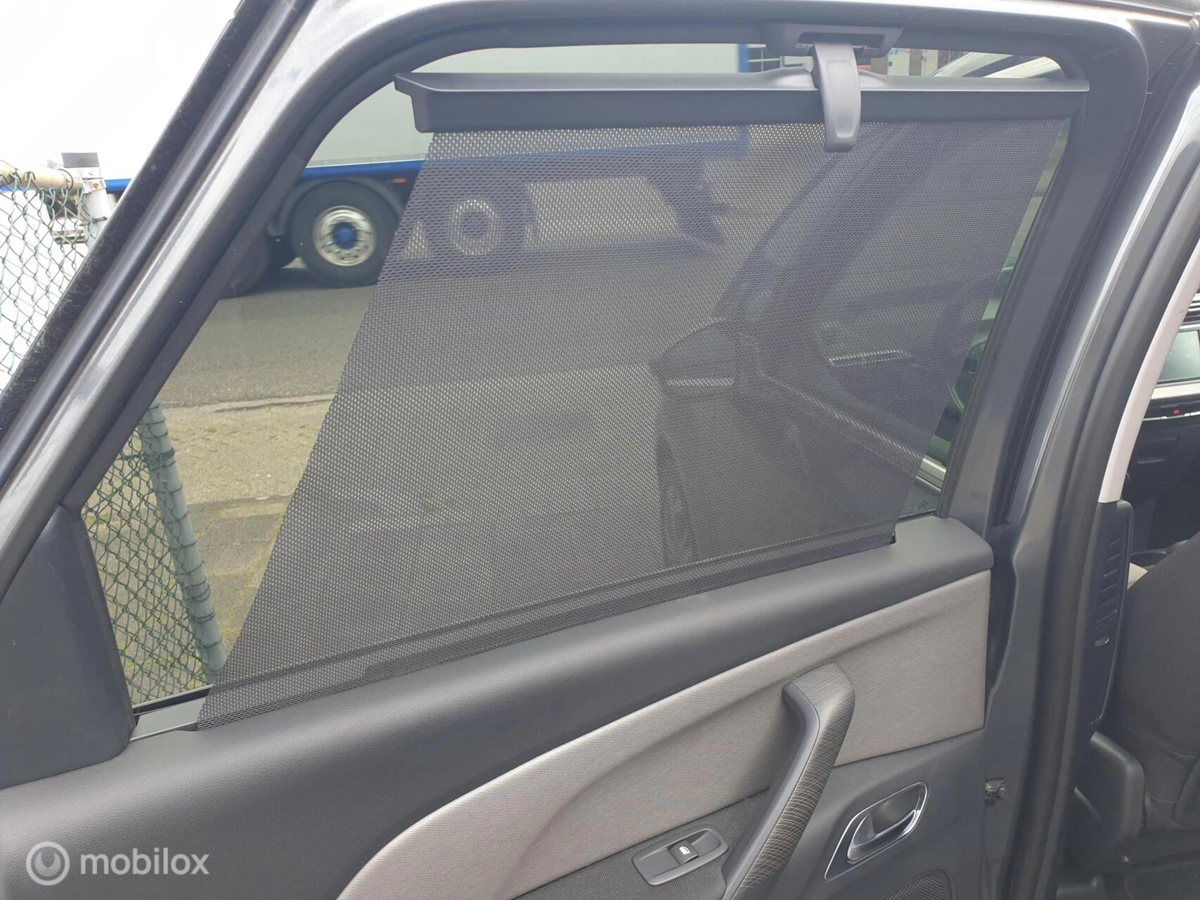 Hoofdafbeelding Citroën C4 Picasso
