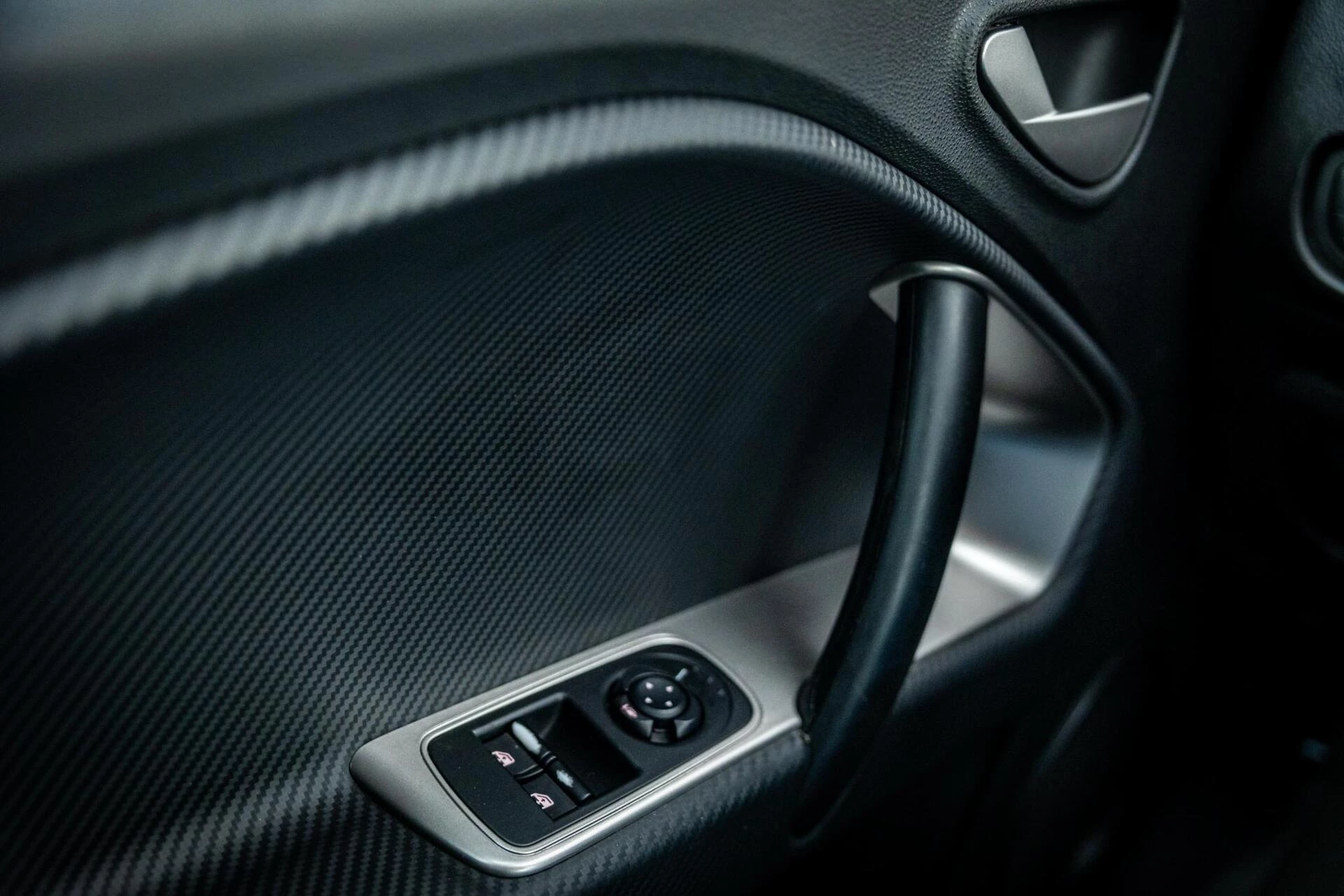 Hoofdafbeelding Alfa Romeo MiTo