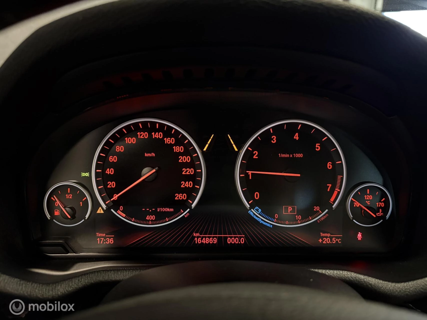 Hoofdafbeelding BMW X4