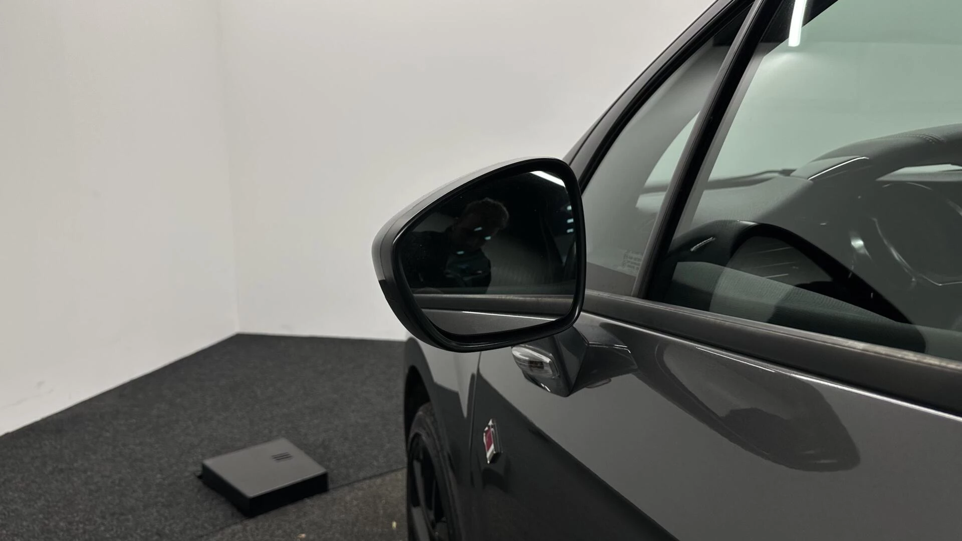 Hoofdafbeelding DS DS 3