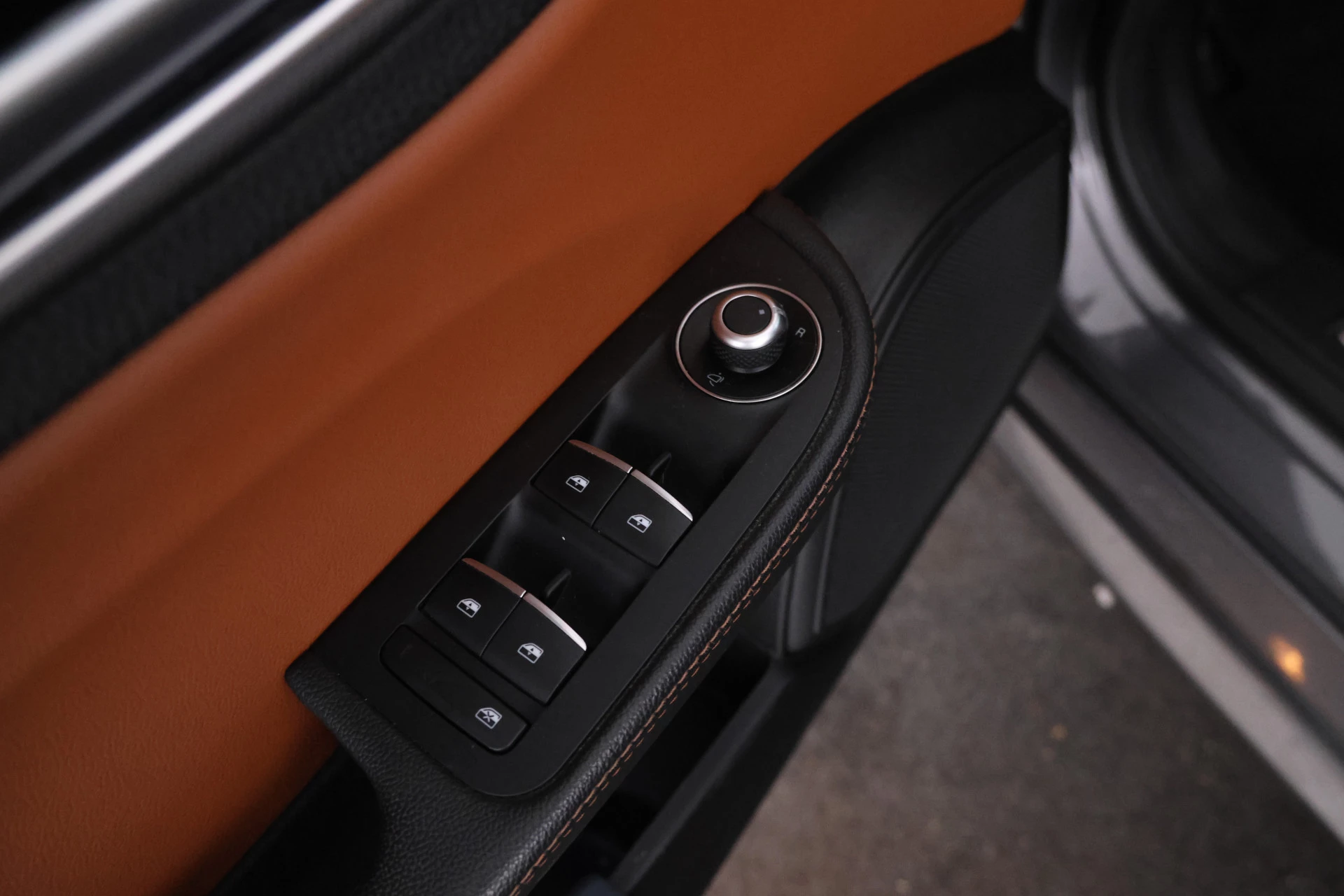 Hoofdafbeelding Alfa Romeo Giulia