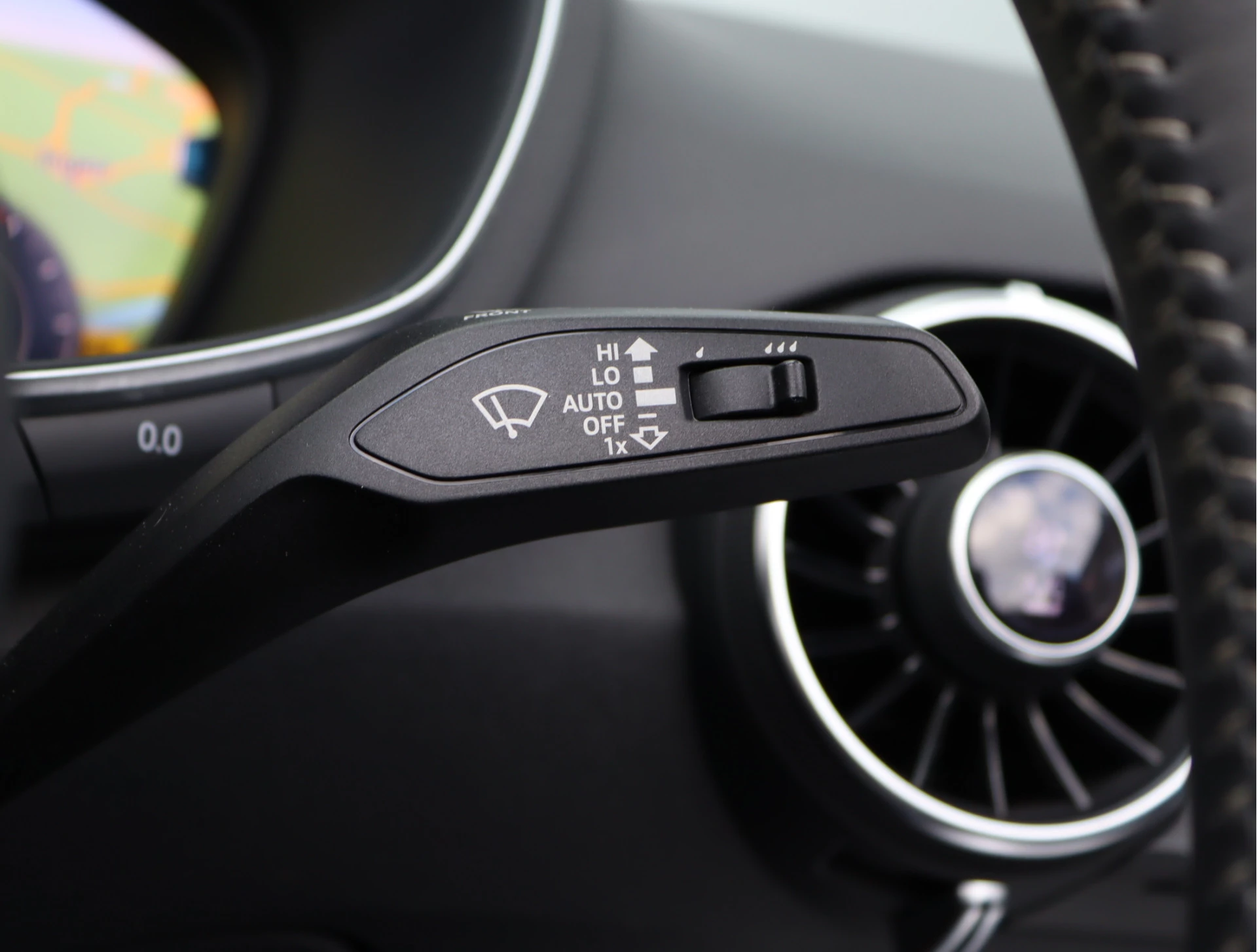 Hoofdafbeelding Audi TT