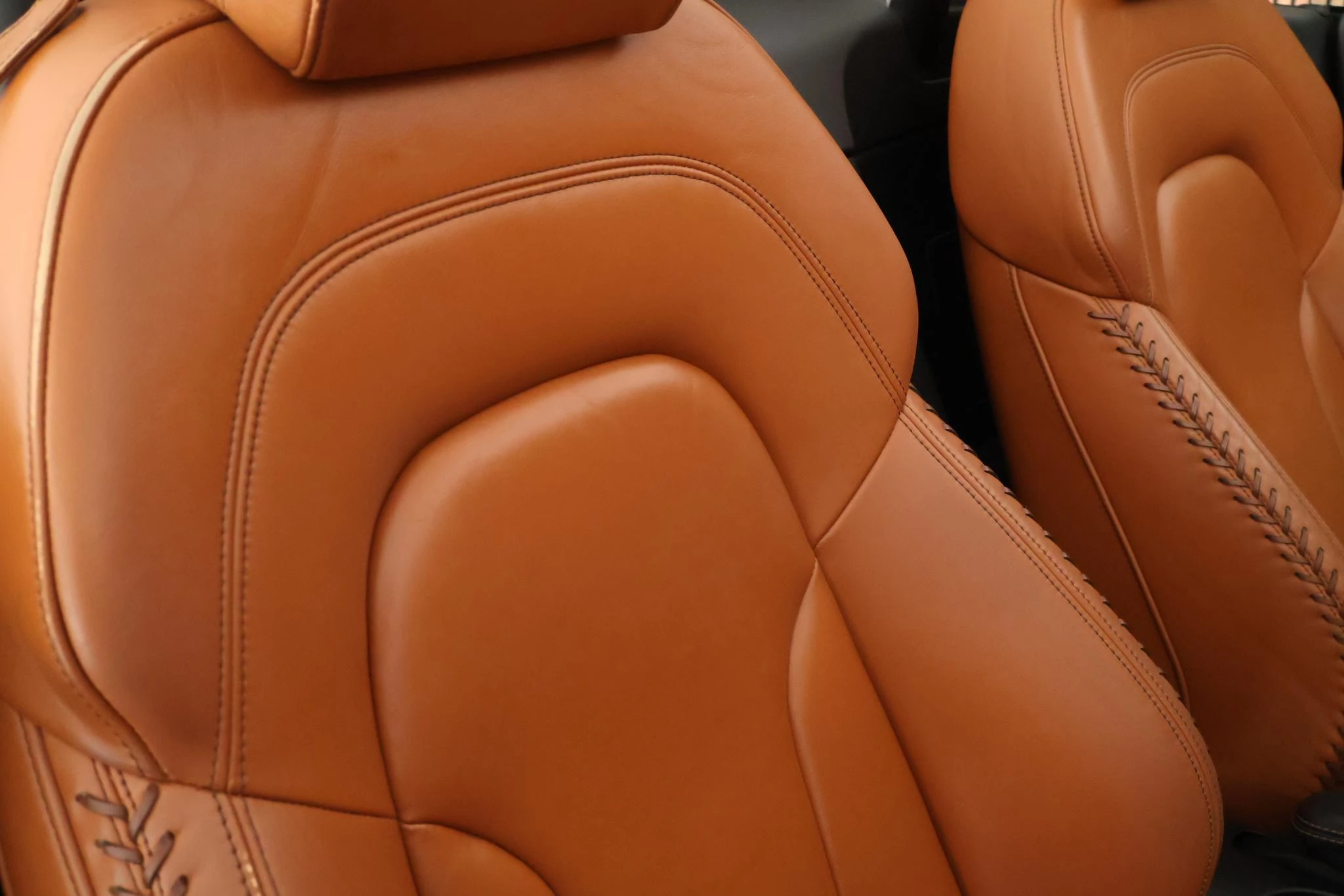 Hoofdafbeelding Audi TT