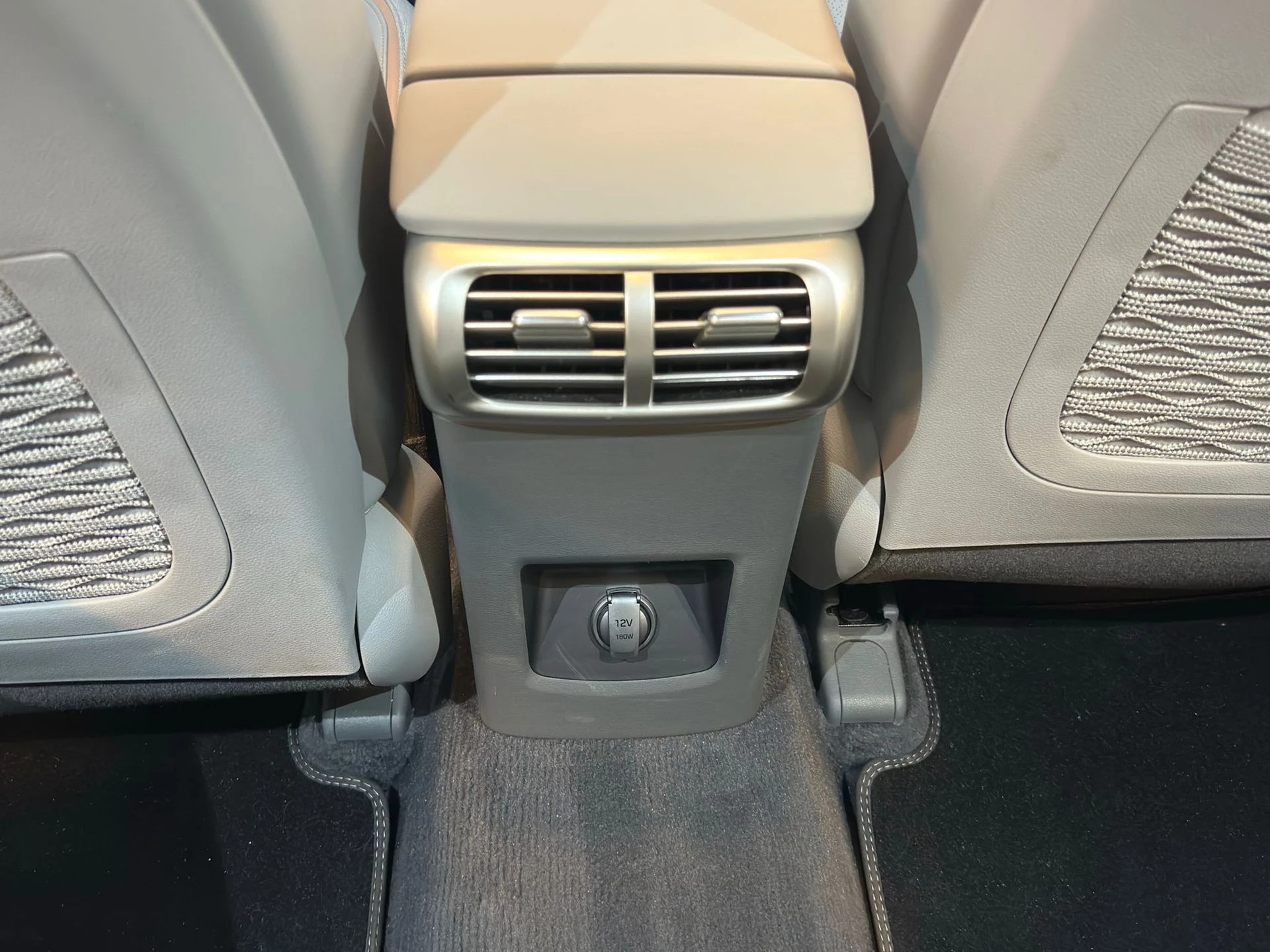 Hoofdafbeelding Hyundai Nexo