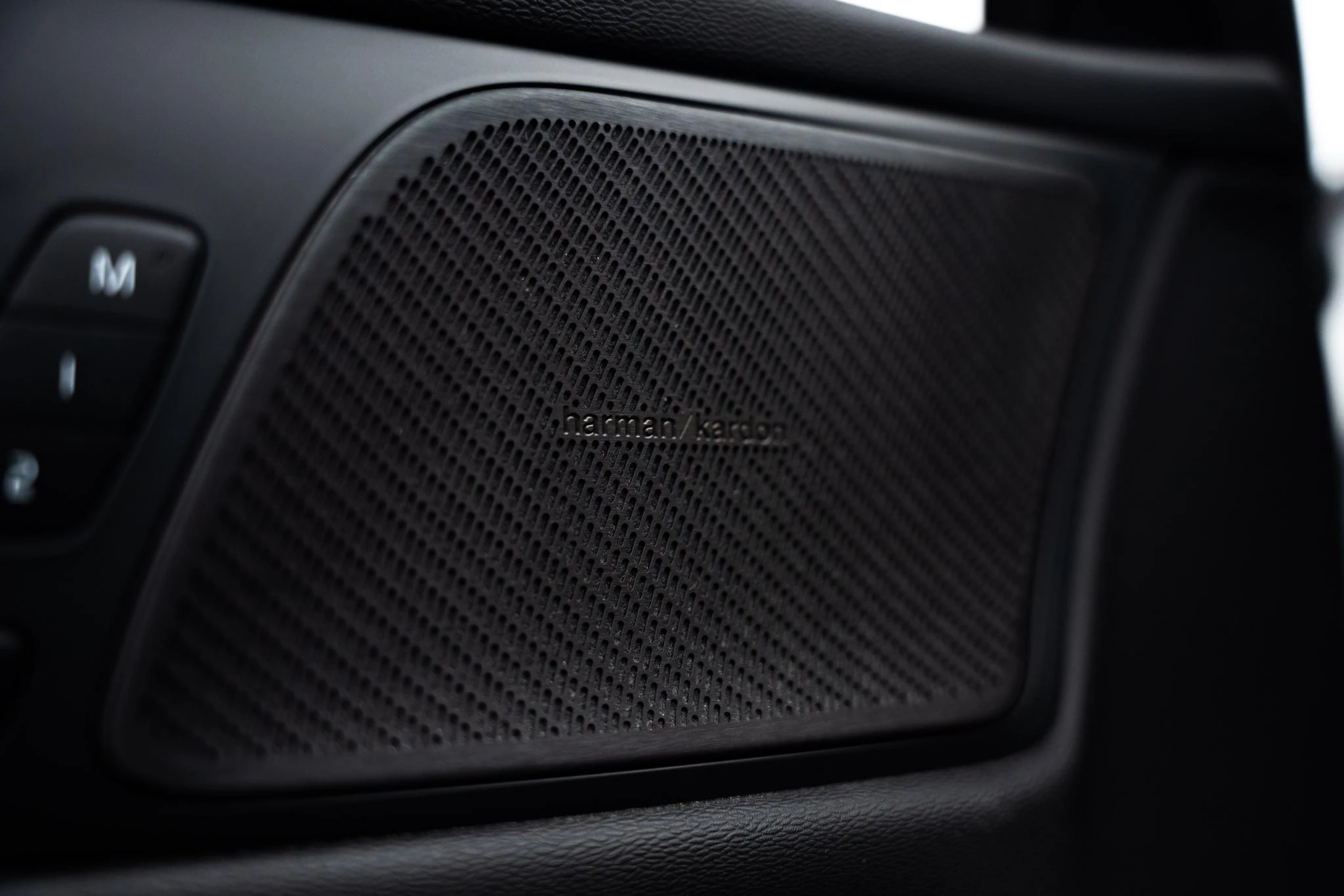 Hoofdafbeelding Volvo S60