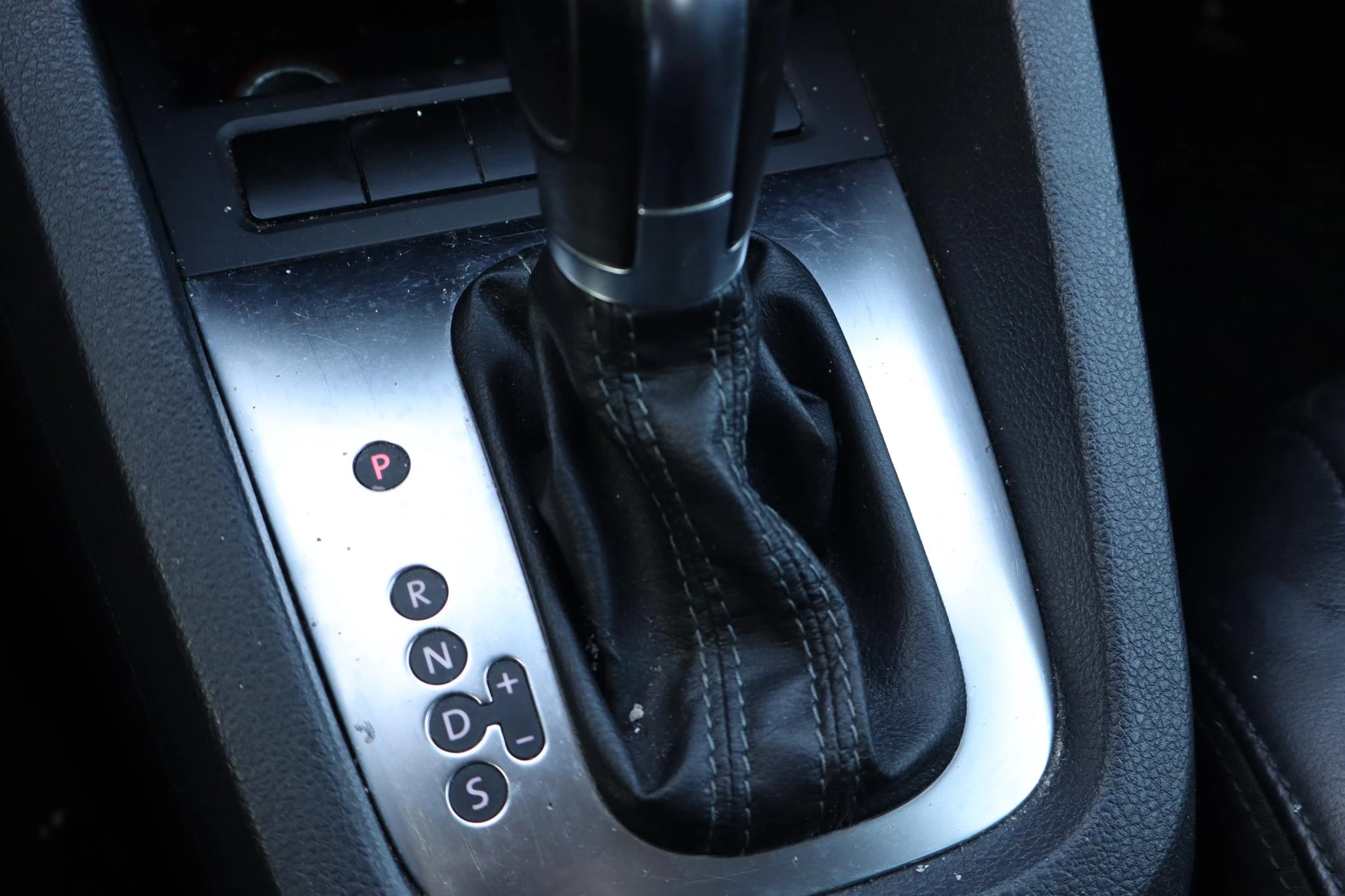 Hoofdafbeelding Volkswagen Jetta