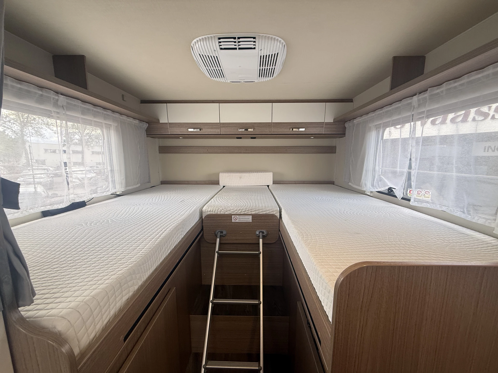 Hoofdafbeelding Fiat Ducato