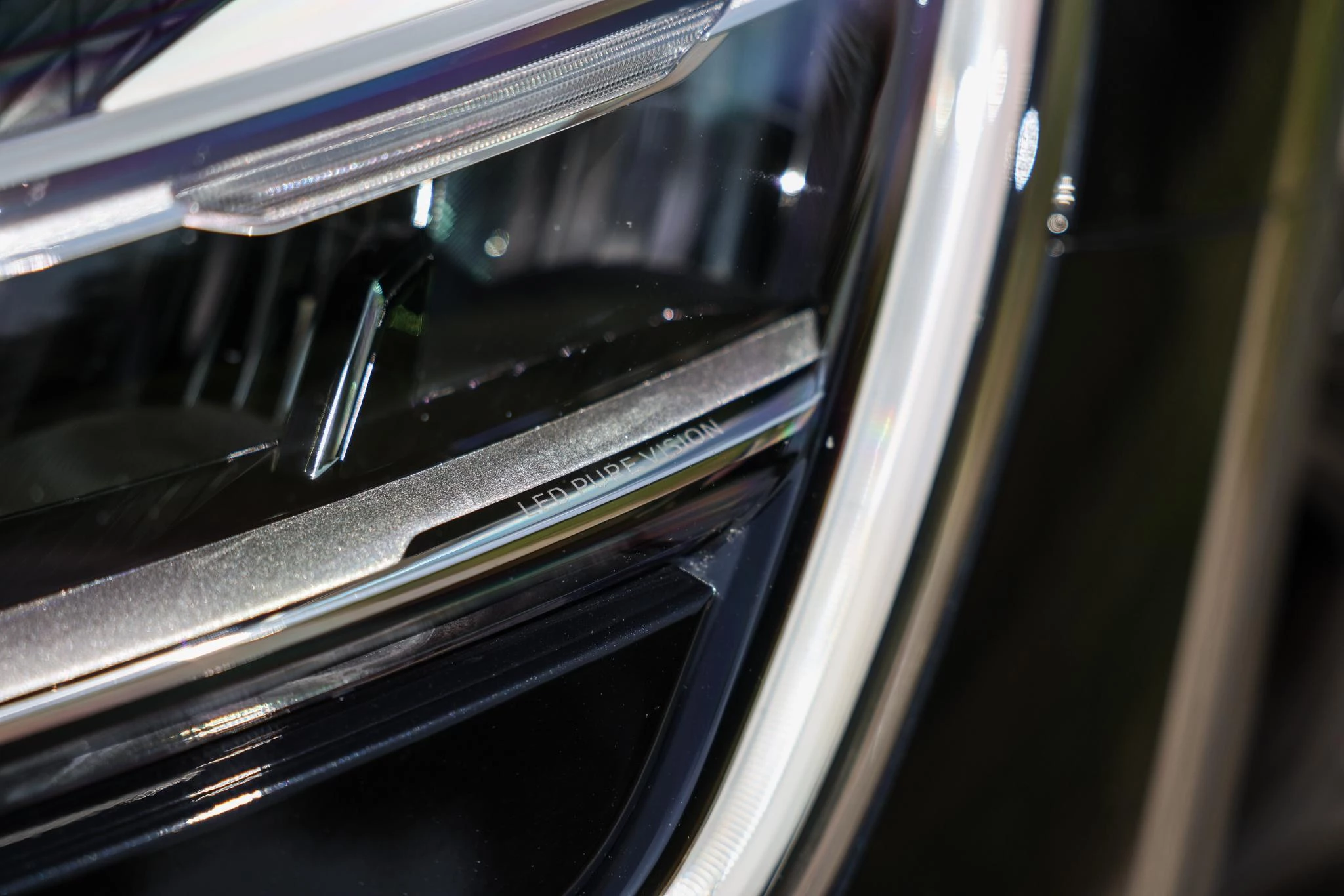 Hoofdafbeelding Renault Arkana
