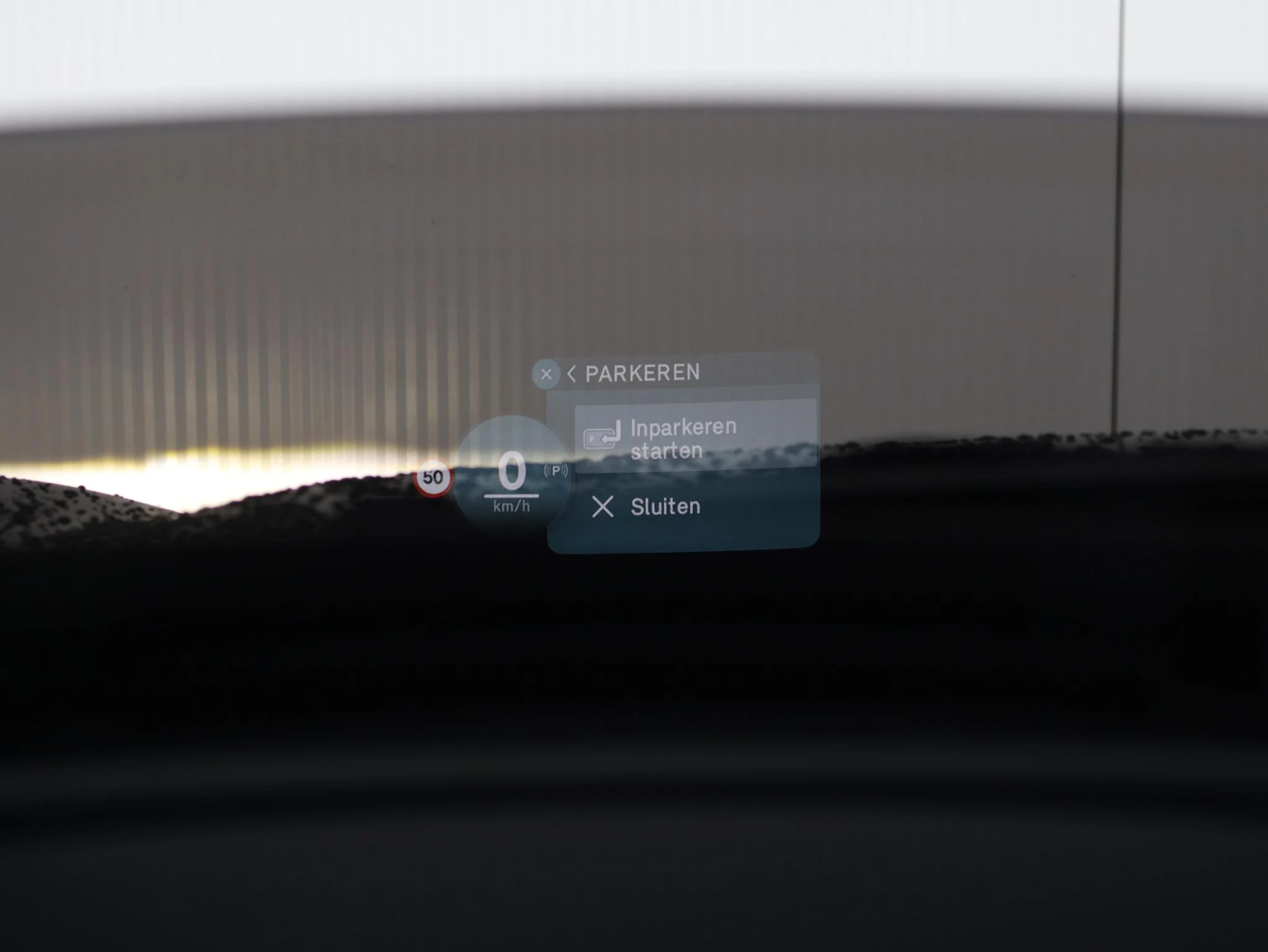 Hoofdafbeelding MINI 3-deurs