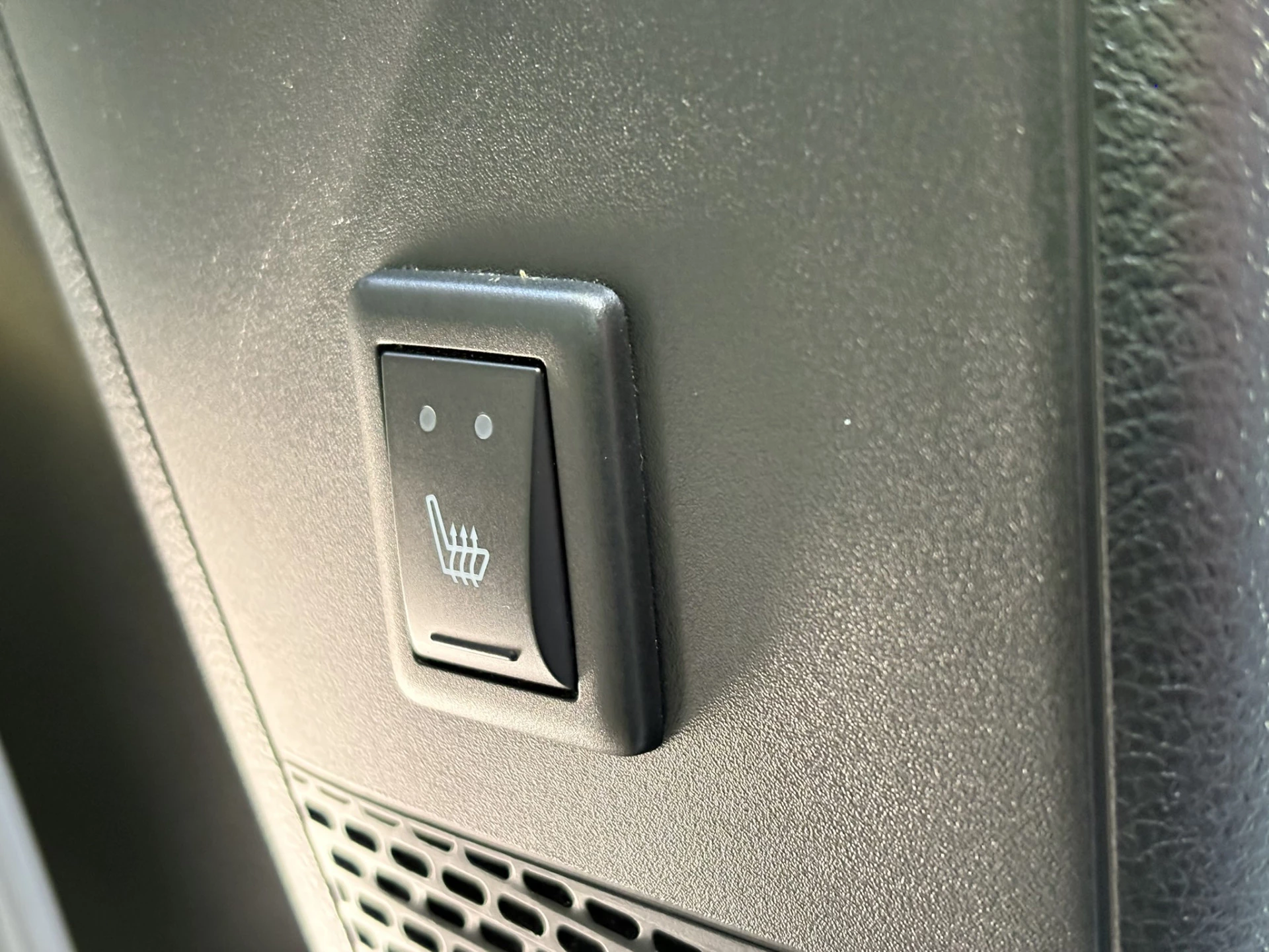 Hoofdafbeelding Chrysler Pacifica