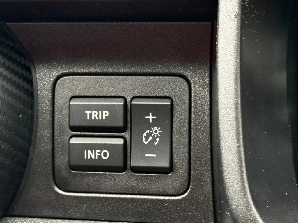 Hoofdafbeelding Suzuki Ignis