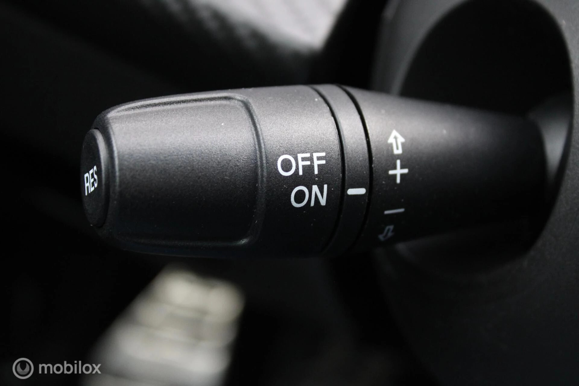 Hoofdafbeelding Alfa Romeo Giulietta