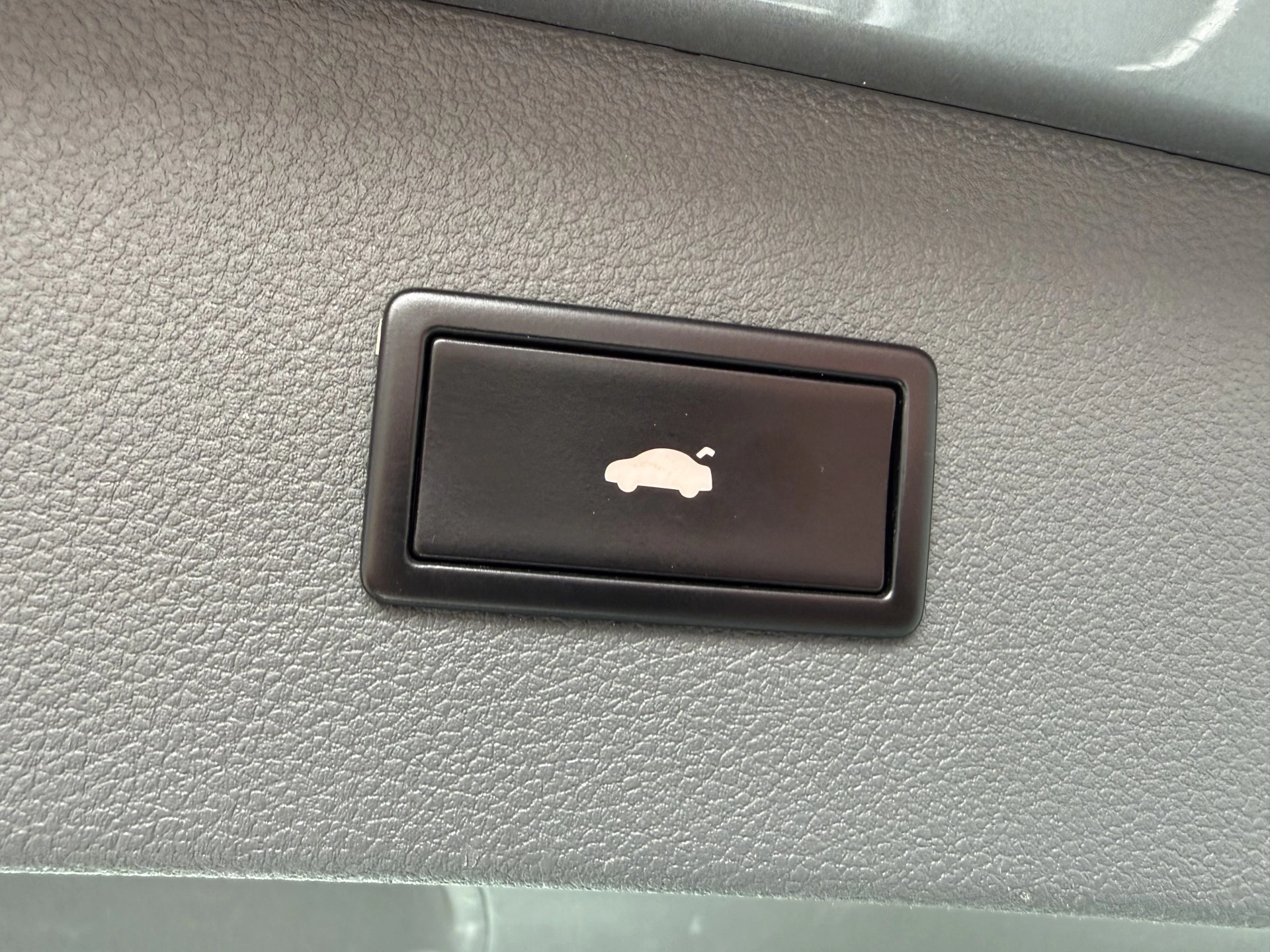 Hoofdafbeelding Audi A7