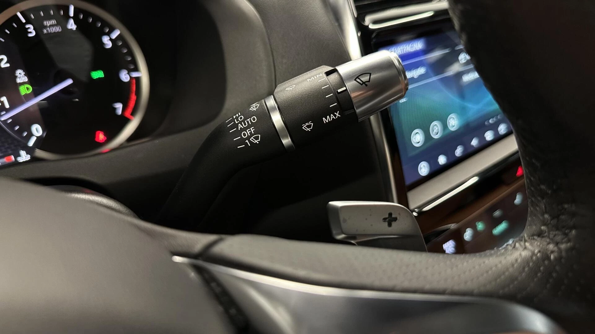 Hoofdafbeelding Jaguar XE