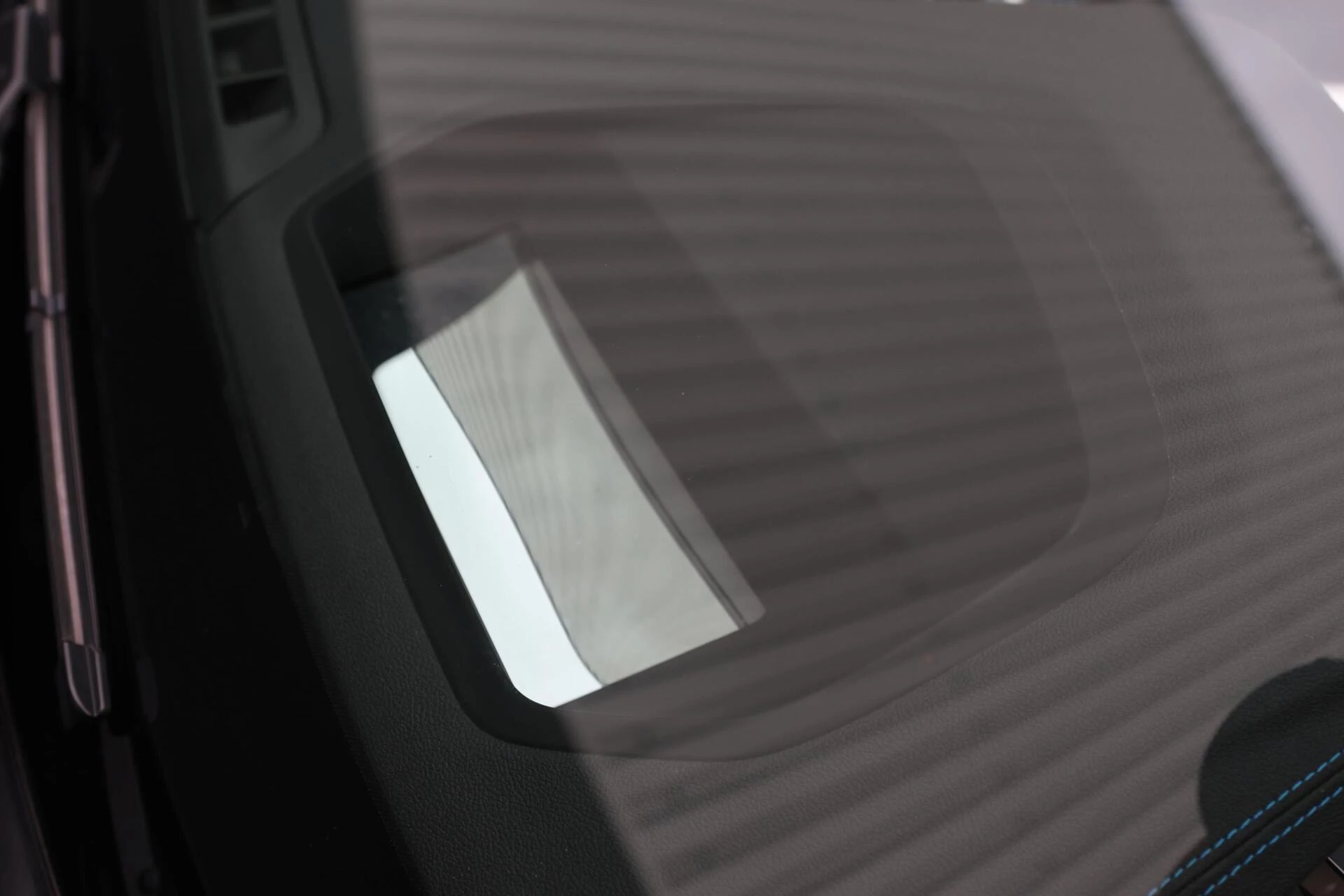 Hoofdafbeelding BMW Z4