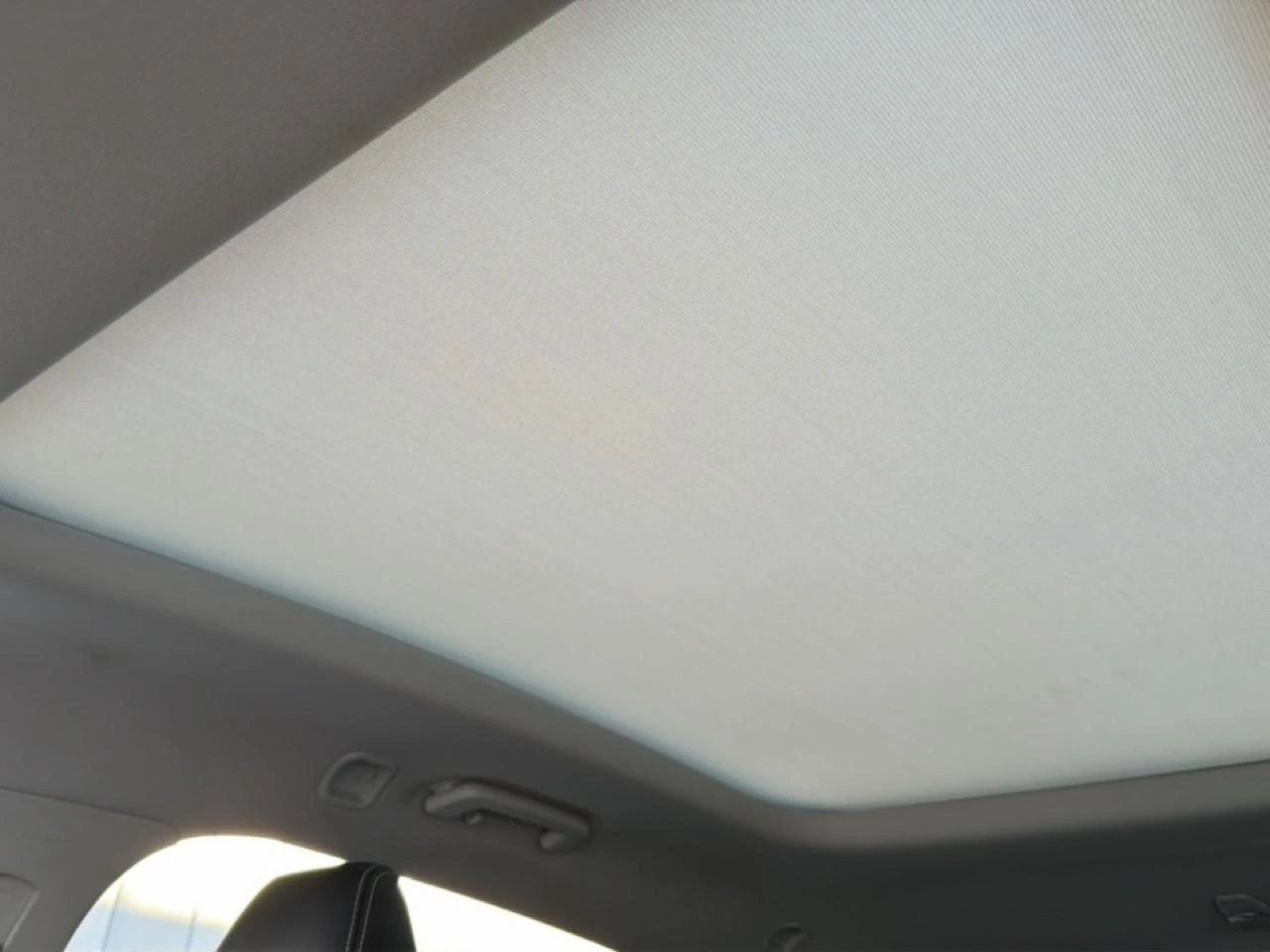 Hoofdafbeelding Ford S-Max