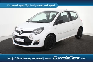 Renault Twingo 1.2 16V Collection *Climate Control*