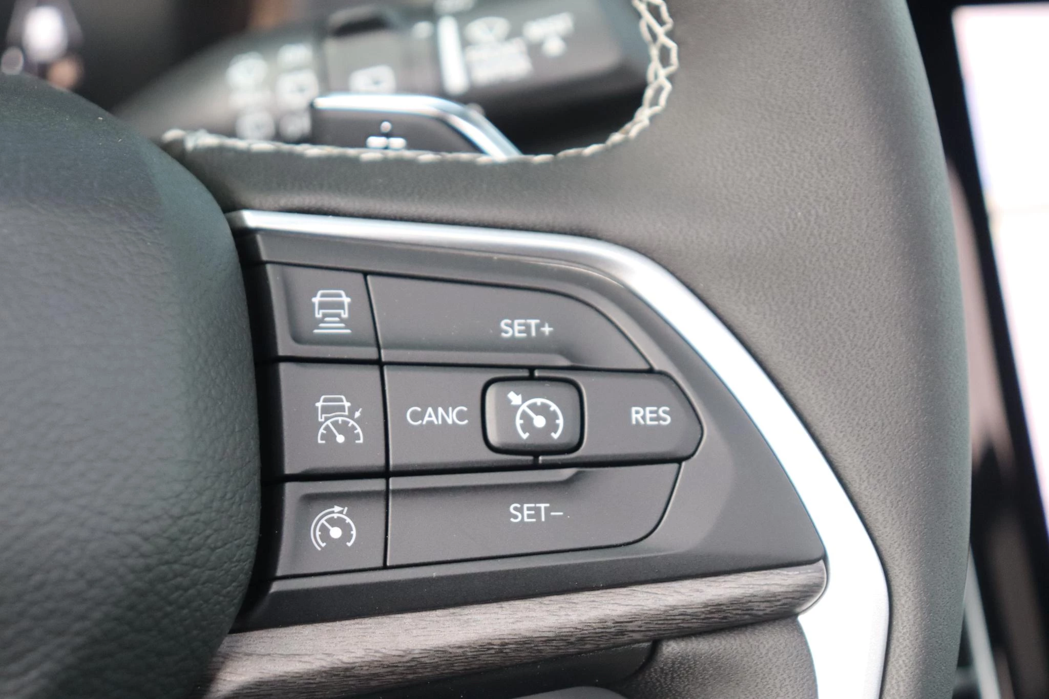 Hoofdafbeelding Jeep Grand Cherokee