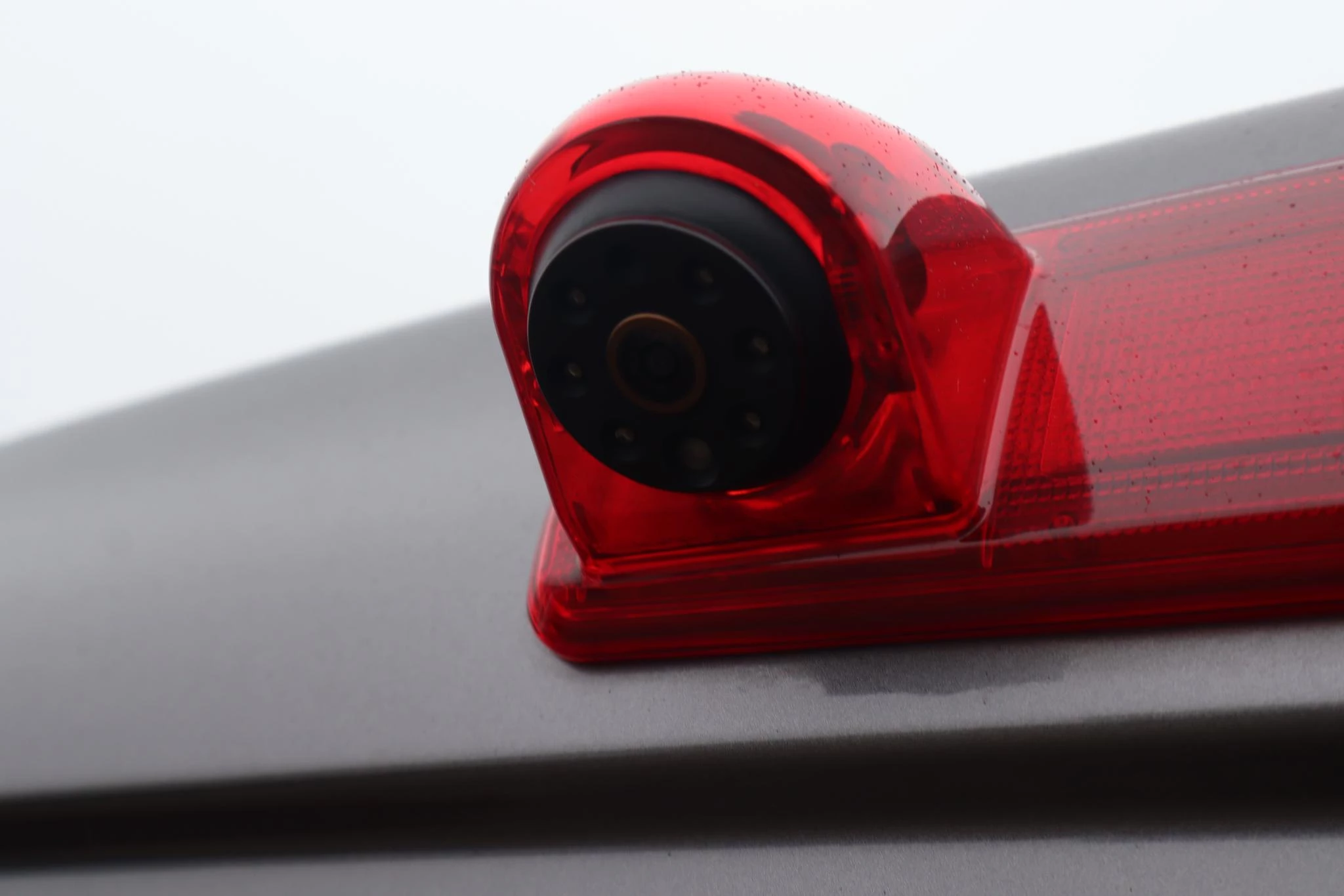 Hoofdafbeelding Fiat Talento