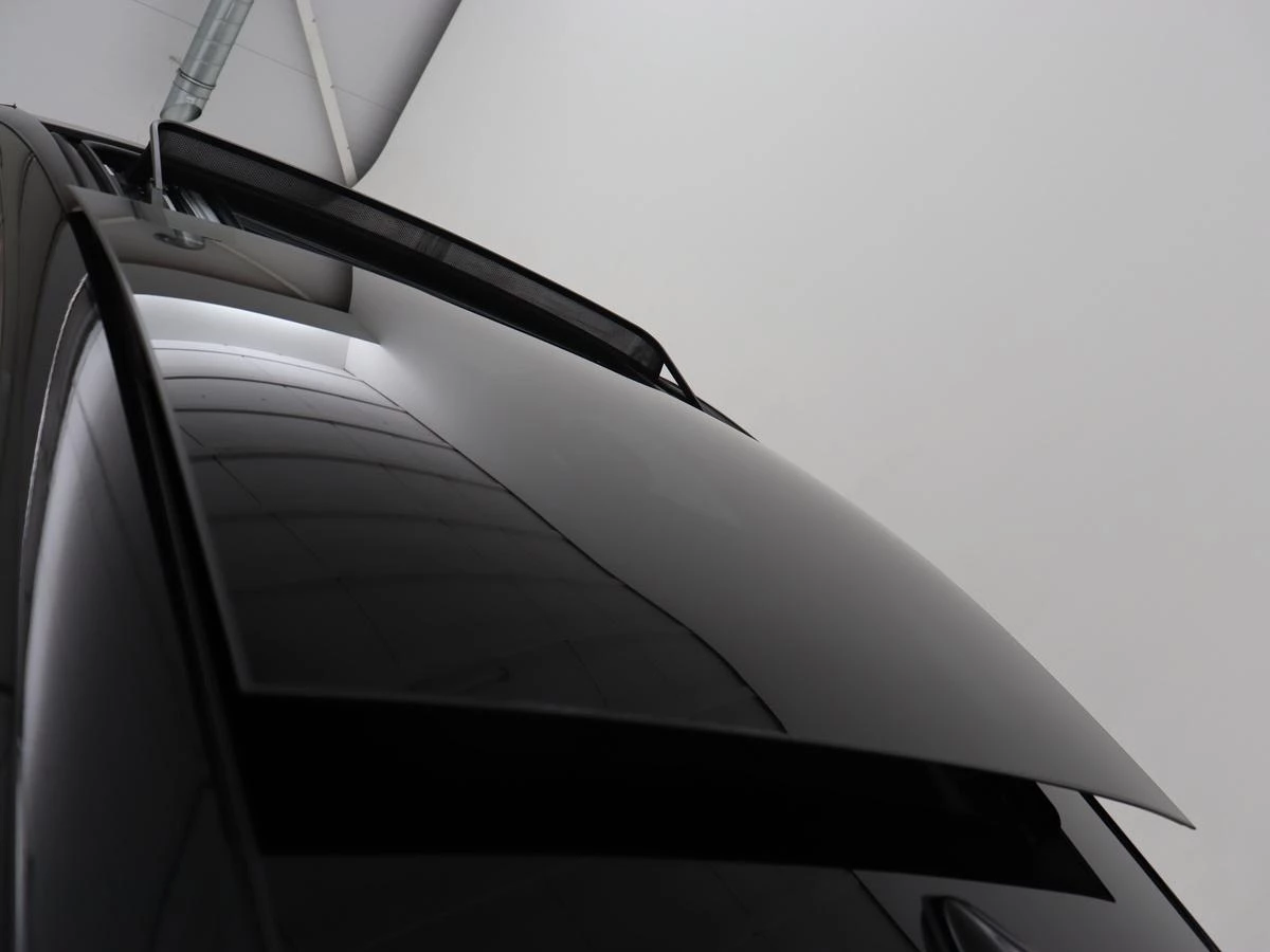 Hoofdafbeelding Kia Ceed