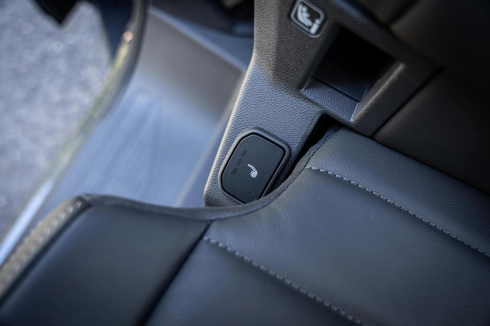 Hoofdafbeelding Volkswagen Multivan