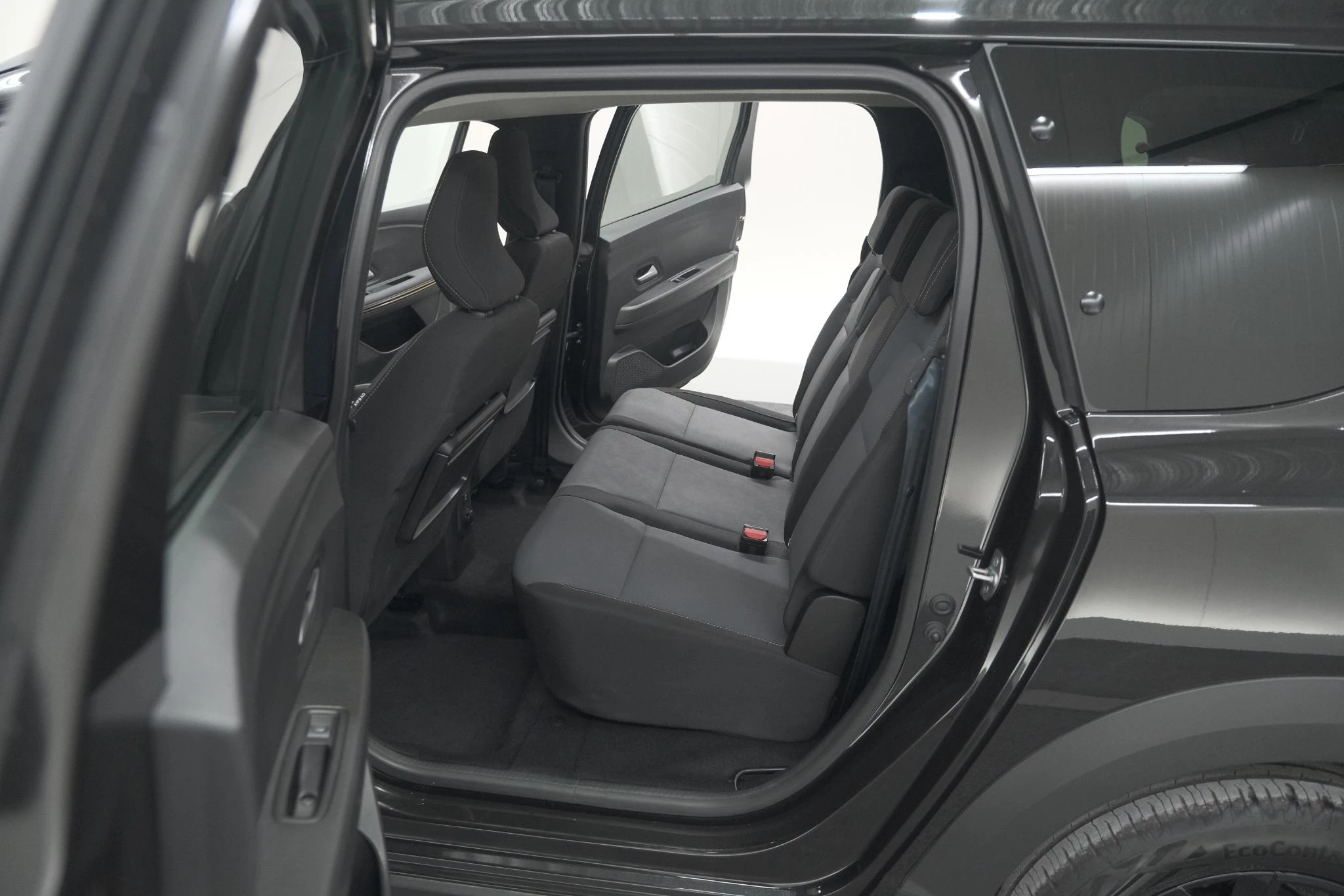 Hoofdafbeelding Dacia Jogger