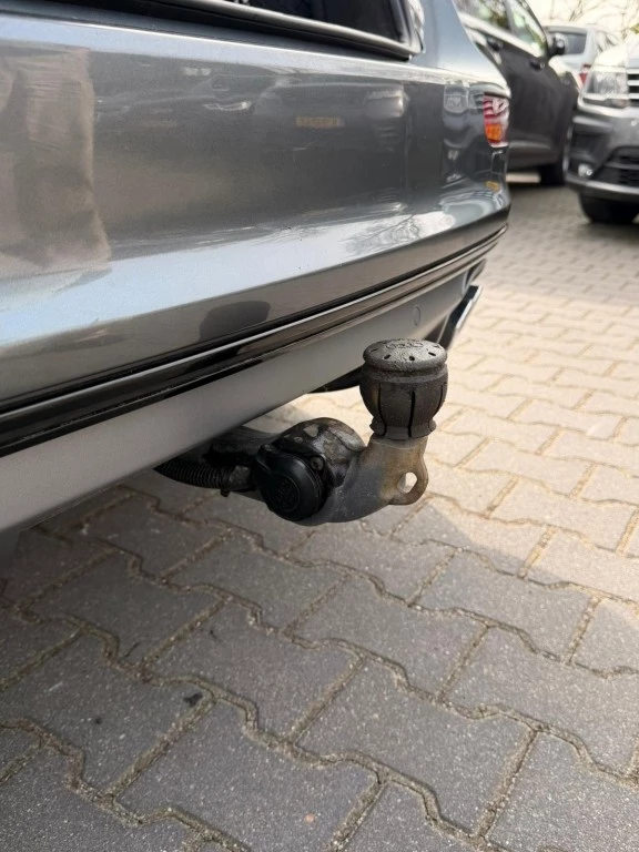 Hoofdafbeelding Audi SQ5