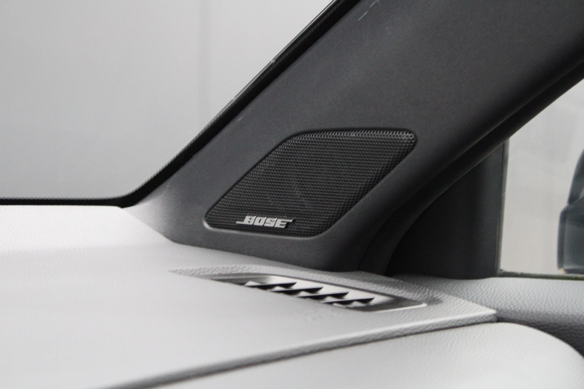 Hoofdafbeelding Honda CR-V