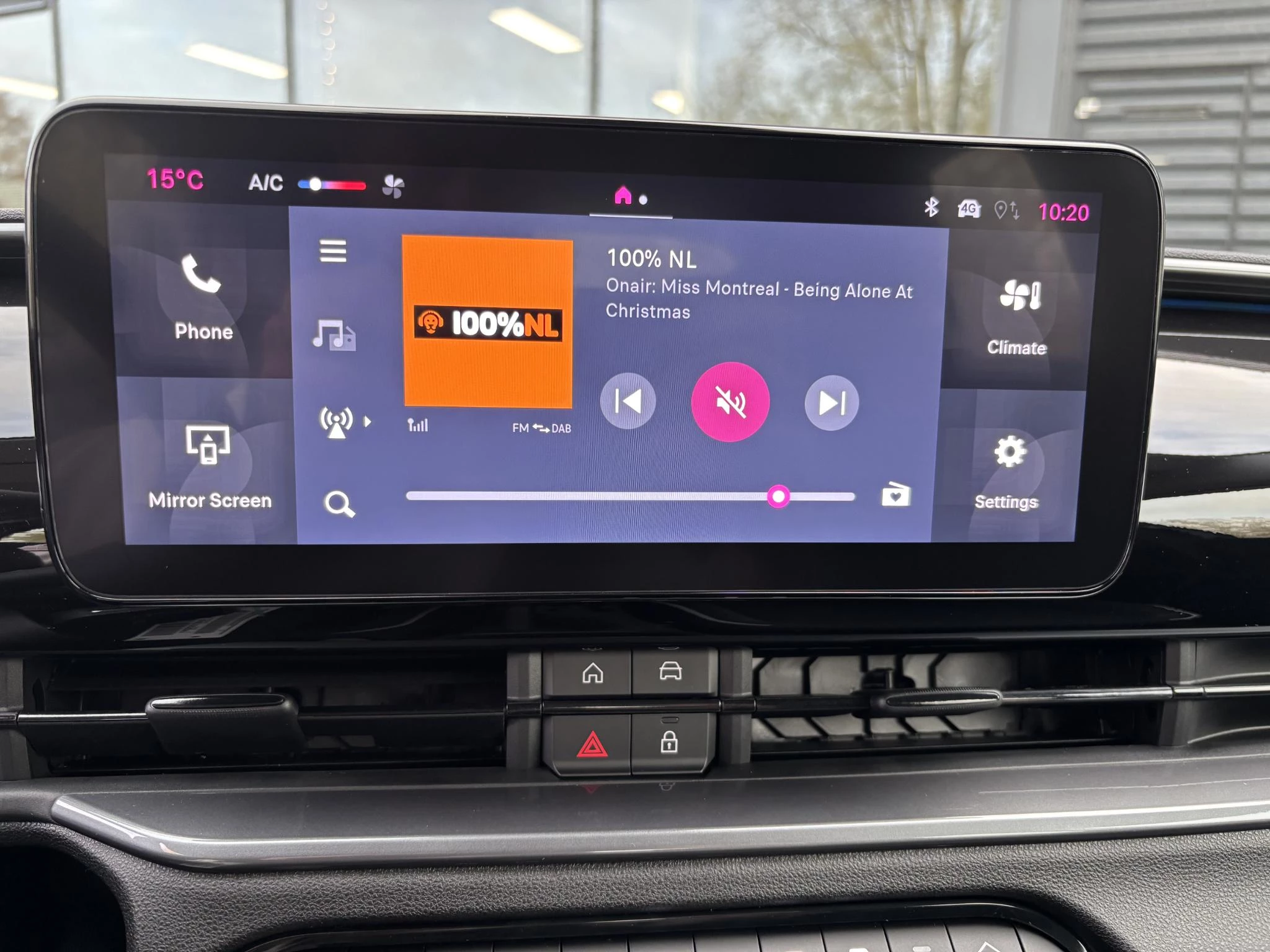 Hoofdafbeelding Fiat 600