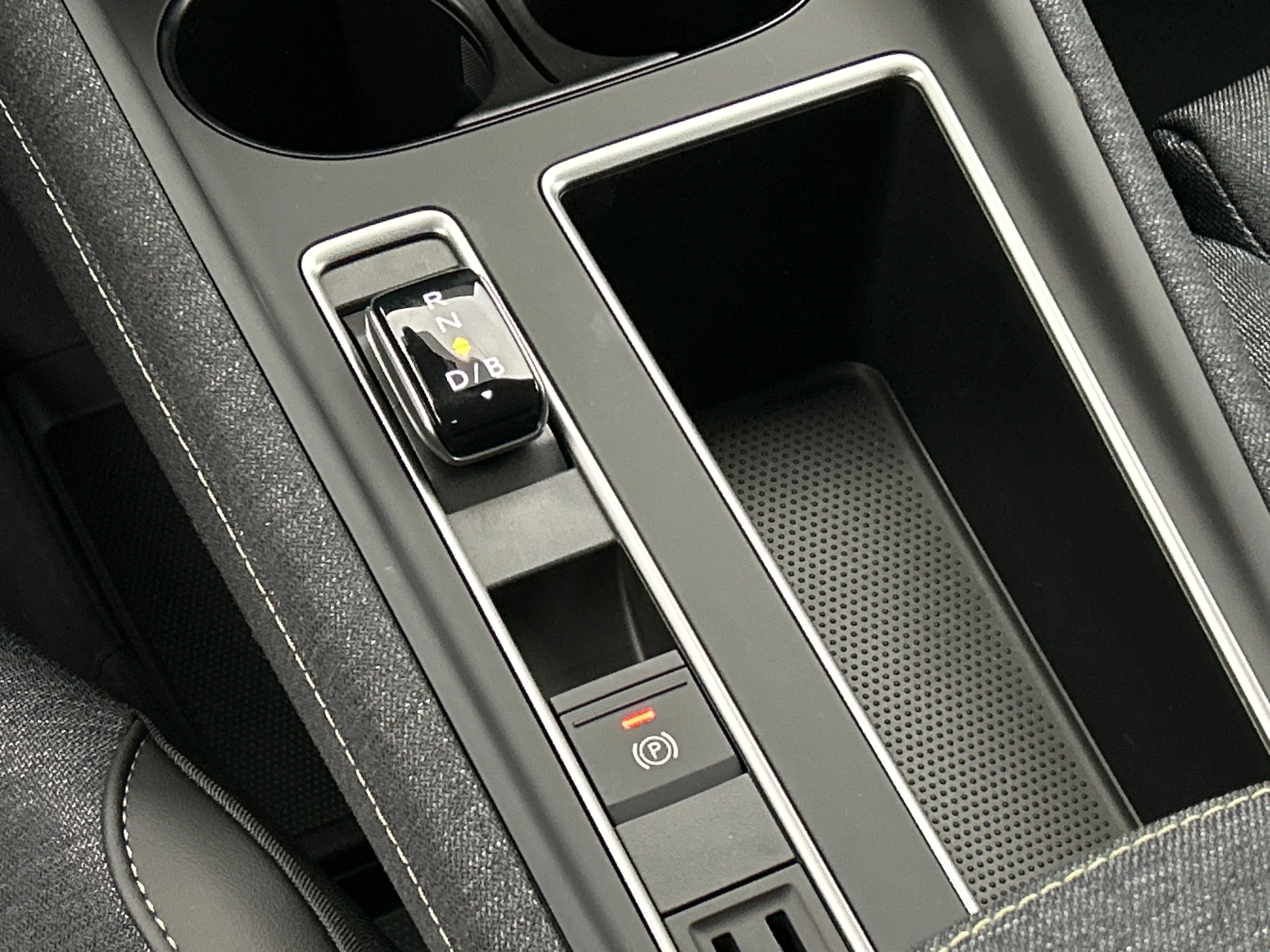 Hoofdafbeelding Škoda Elroq