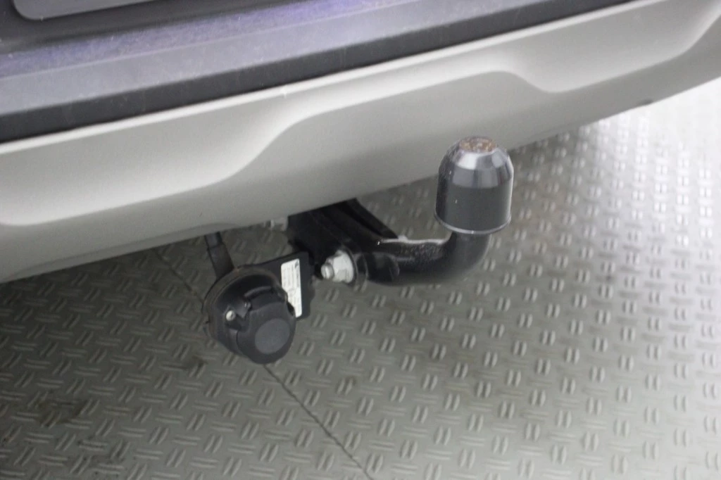 Hoofdafbeelding Renault Arkana