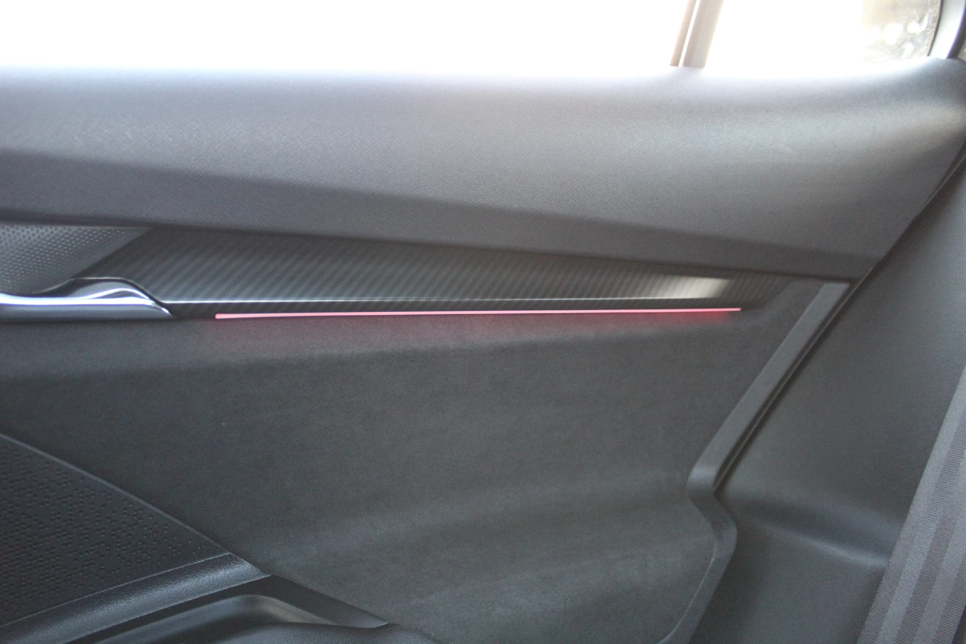 Hoofdafbeelding Škoda Enyaq Coupe