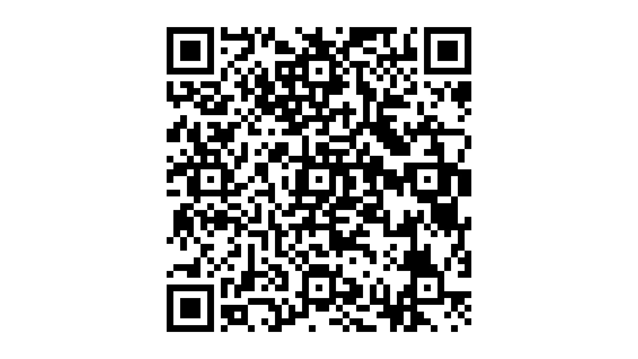 Hoofdafbeelding Kia Ceed