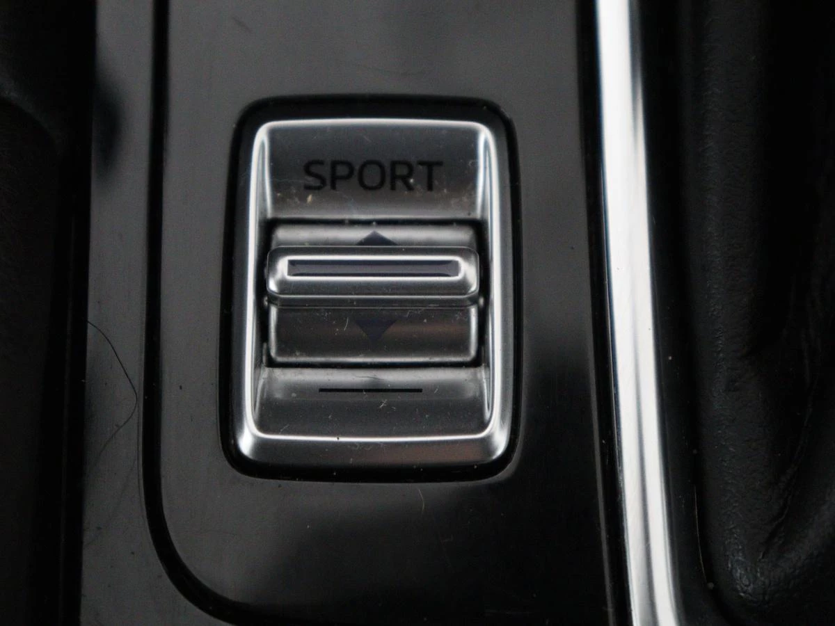 Hoofdafbeelding Mazda 3