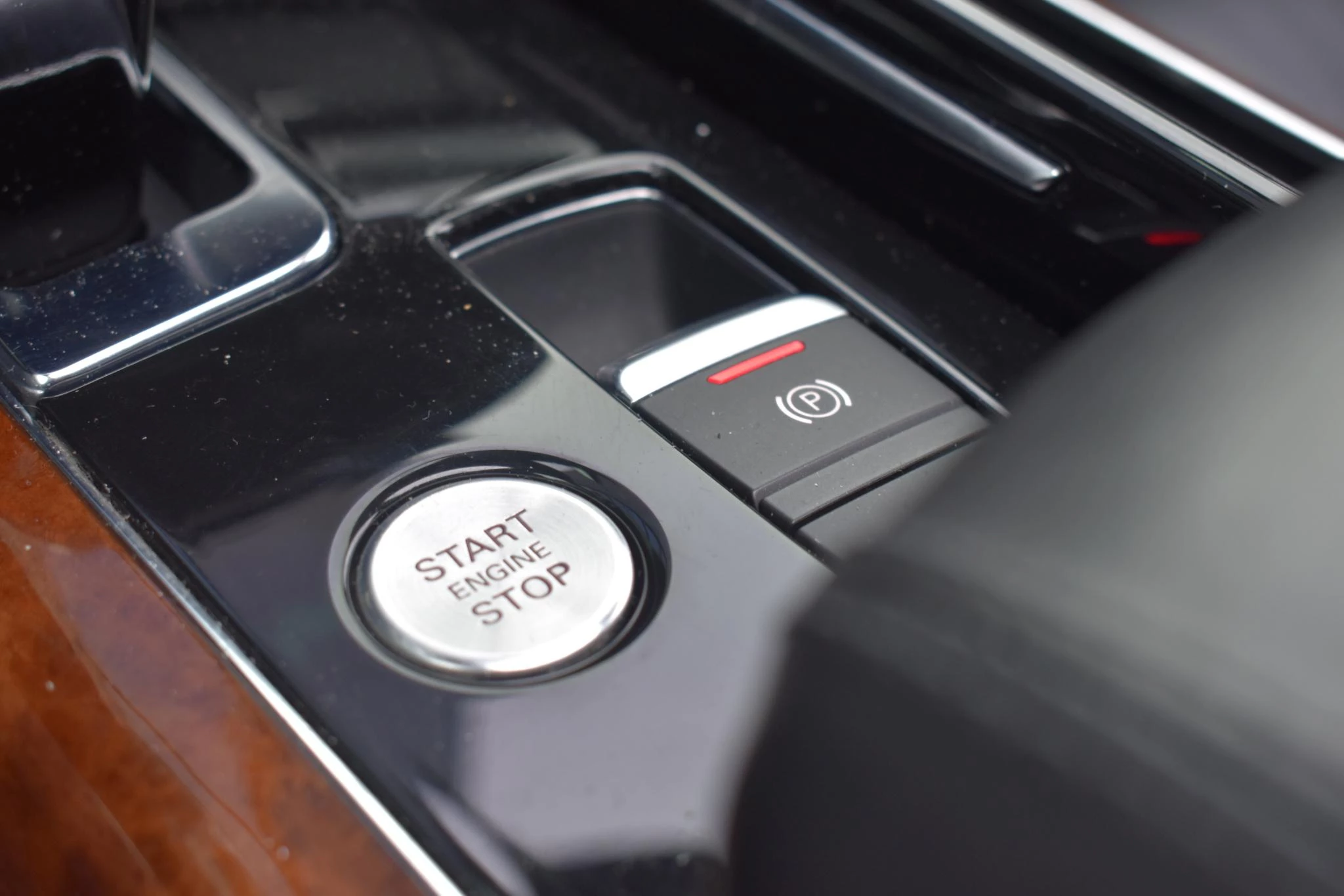 Hoofdafbeelding Audi A8