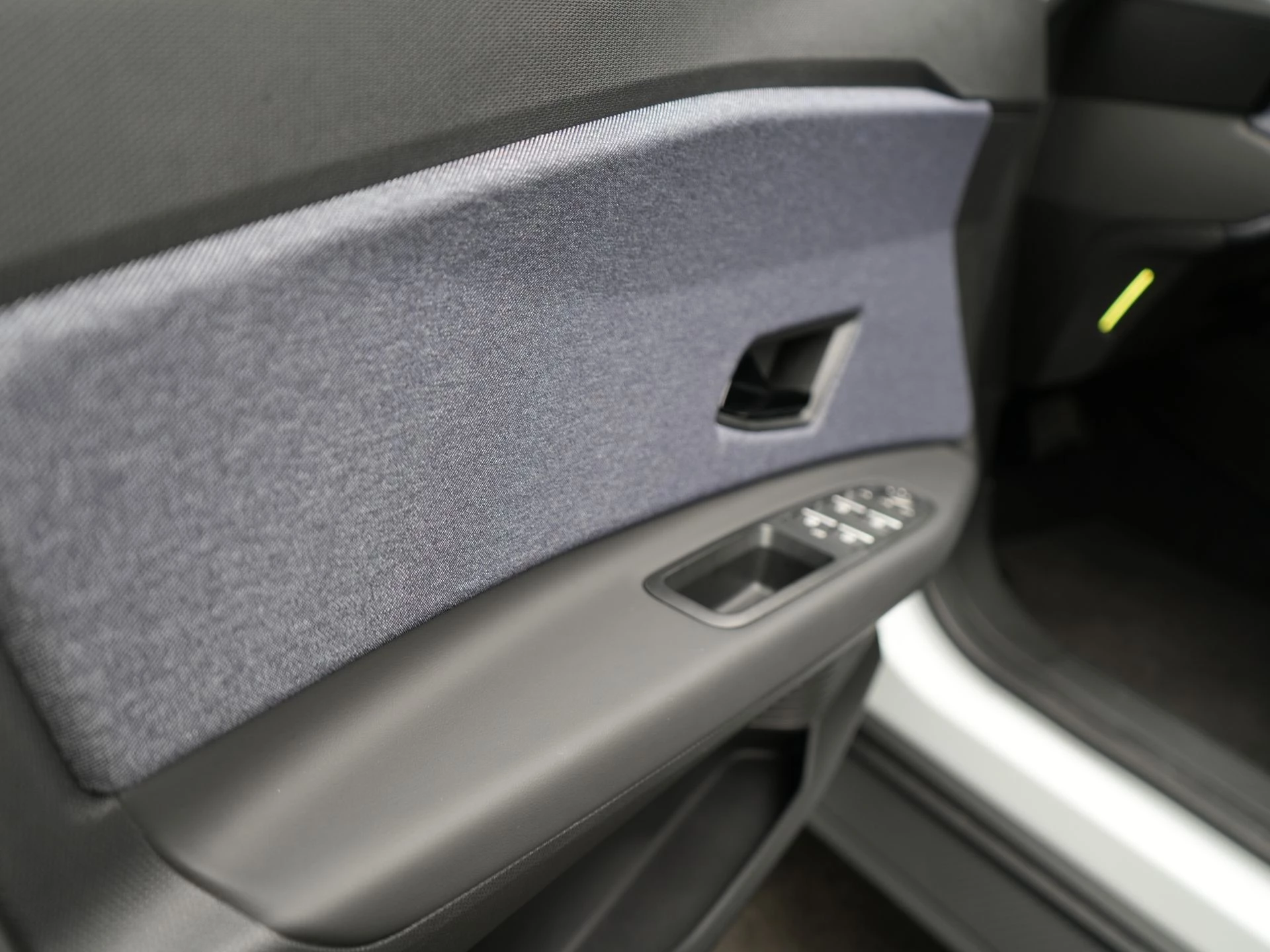 Hoofdafbeelding Renault 5