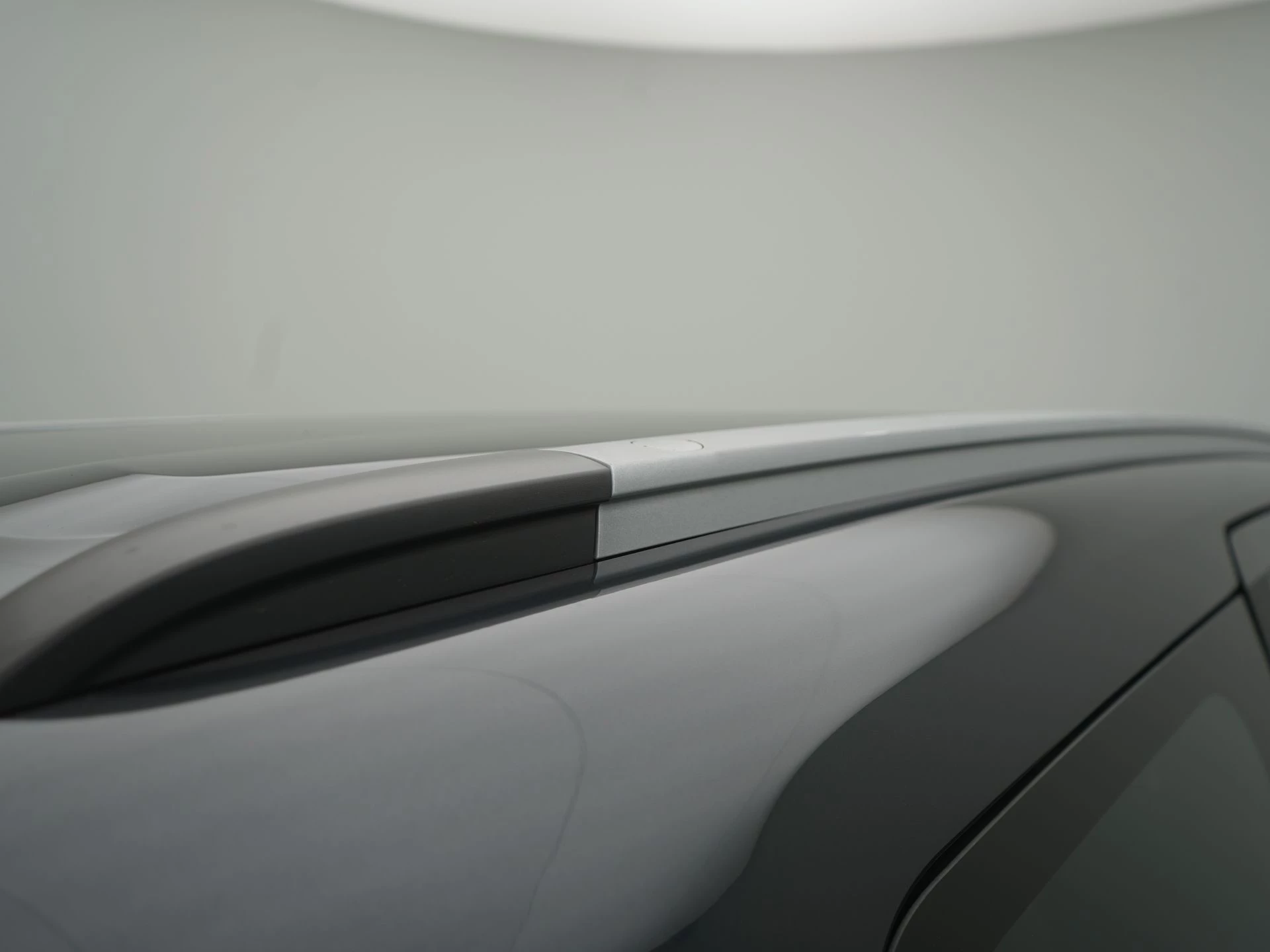 Hoofdafbeelding Dacia Lodgy